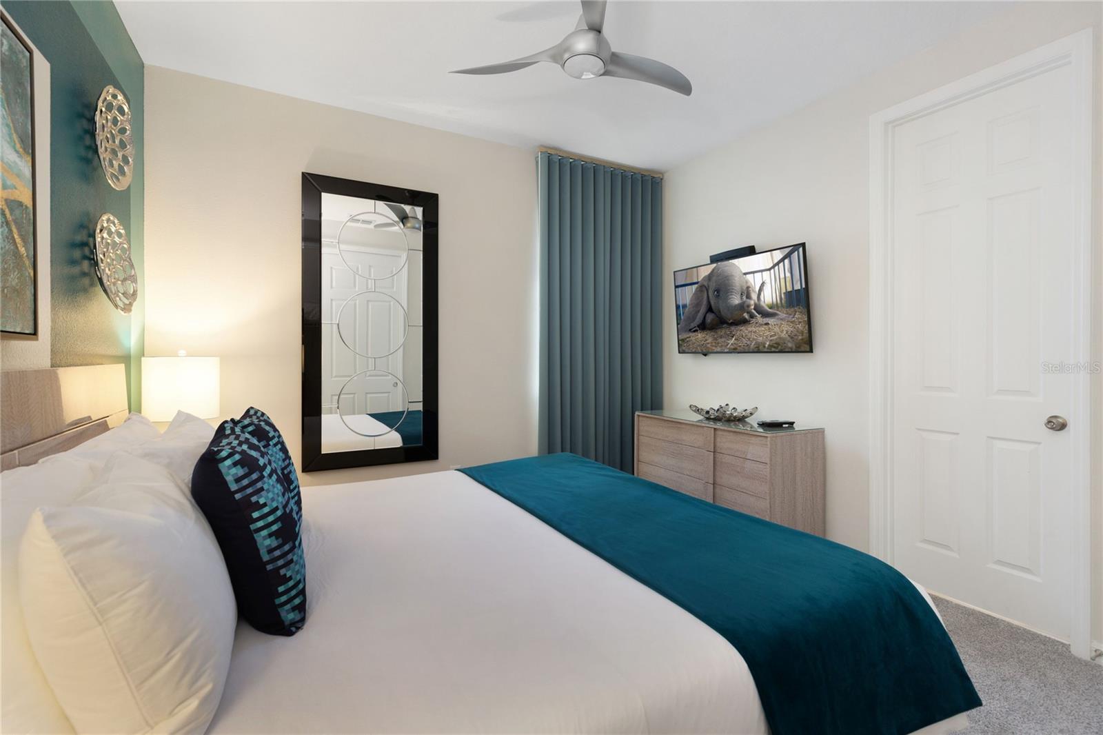 Image 33 of 76 For 1628 Nassau Point Trail