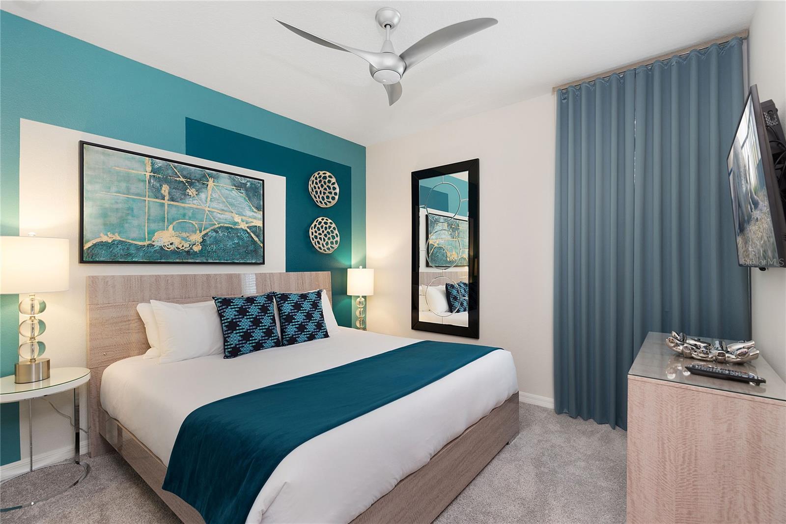 Image 34 of 76 For 1628 Nassau Point Trail