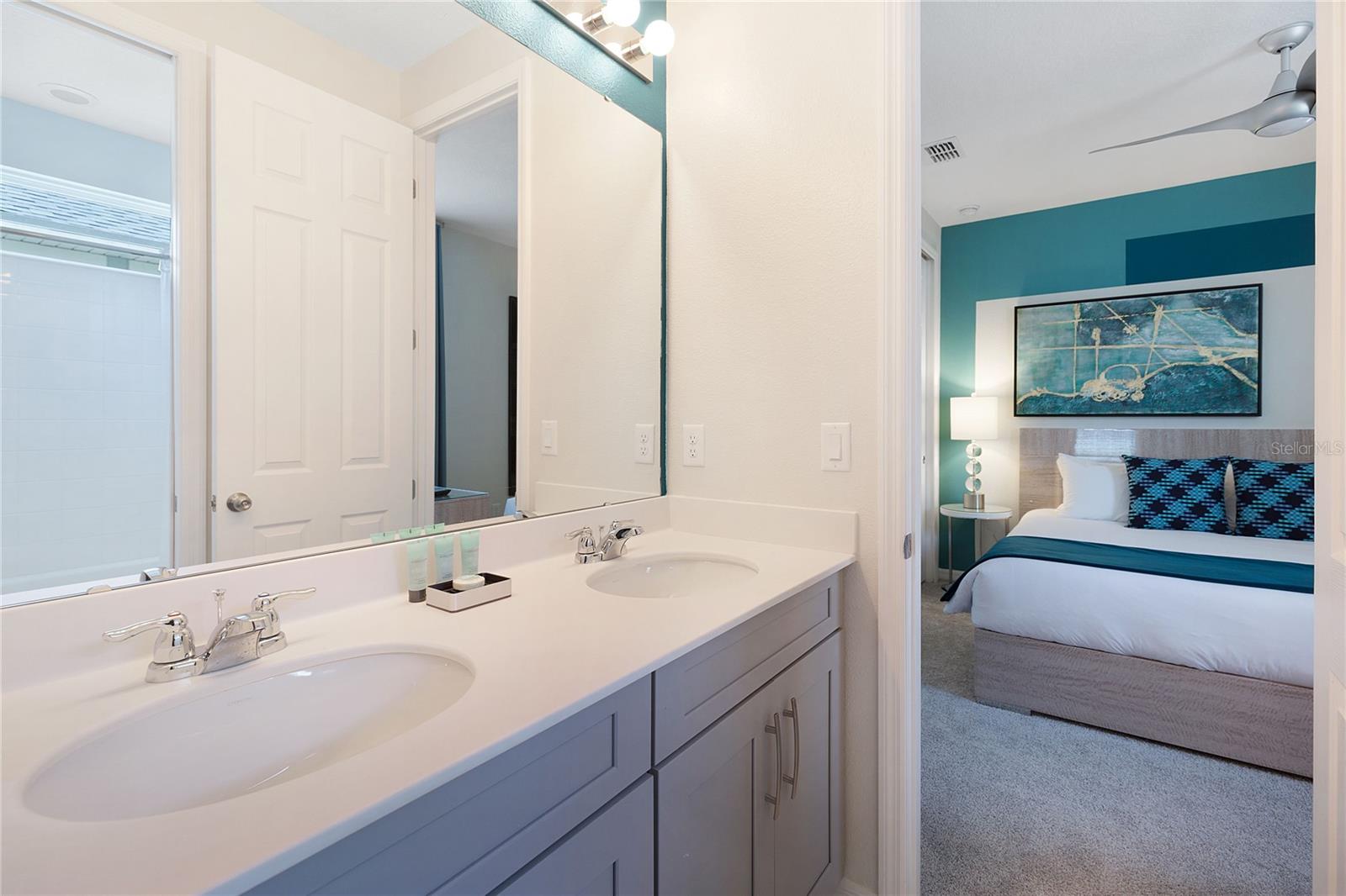 Image 36 of 76 For 1628 Nassau Point Trail