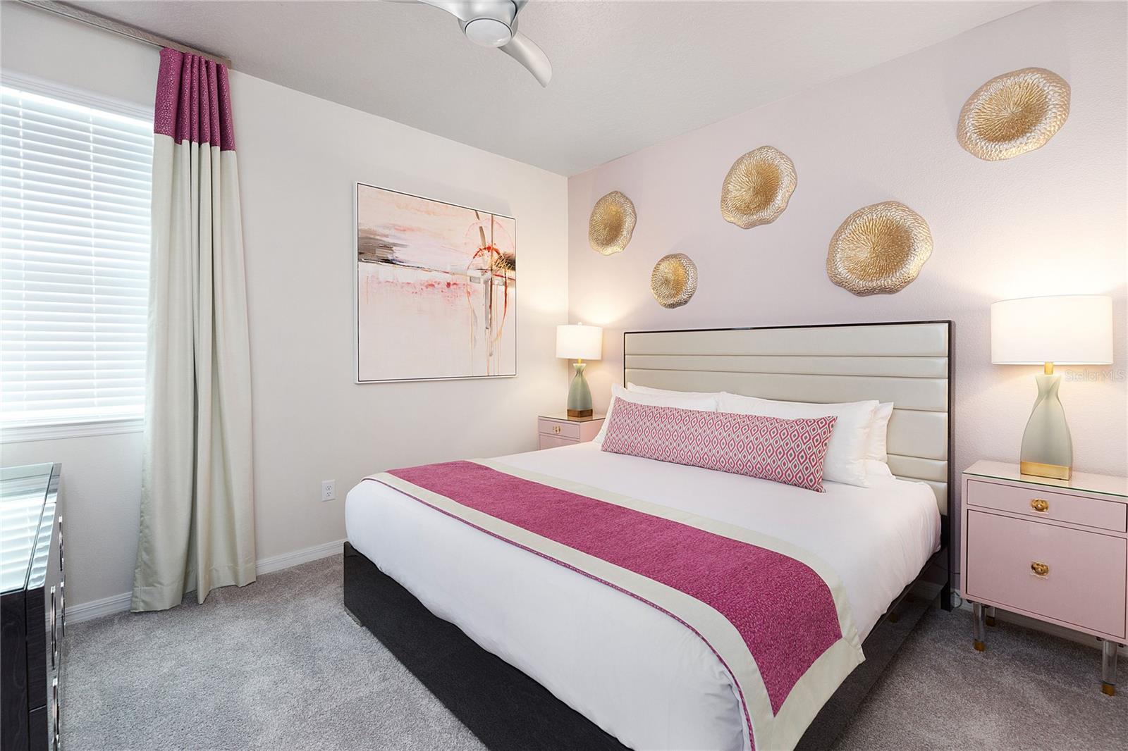 Image 37 of 76 For 1628 Nassau Point Trail