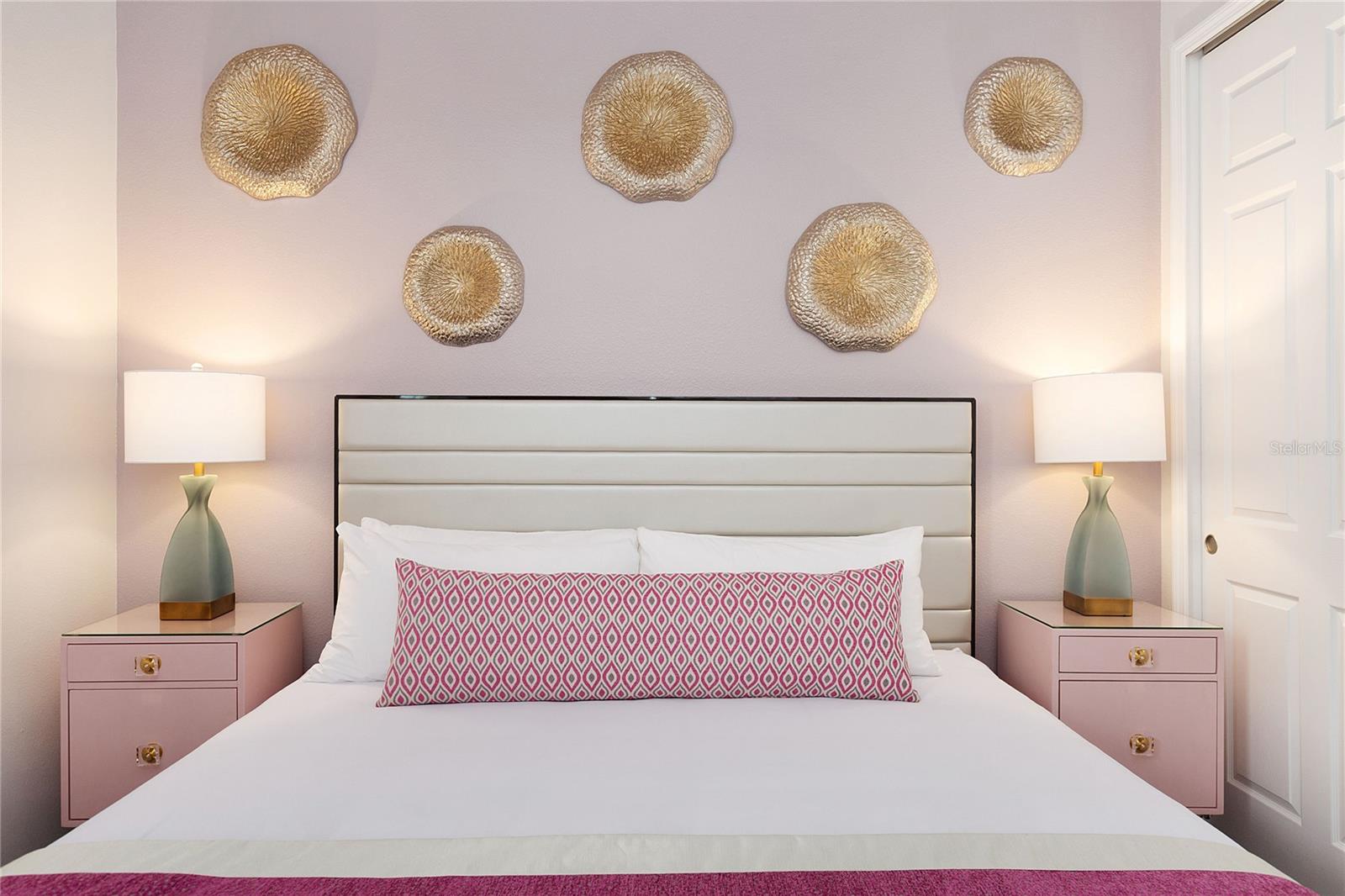 Image 39 of 76 For 1628 Nassau Point Trail