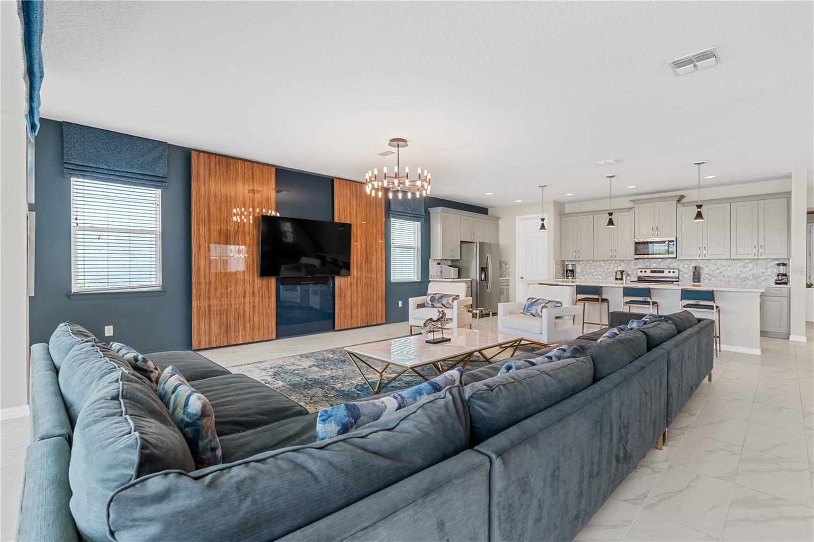 Image 4 of 76 For 1628 Nassau Point Trail