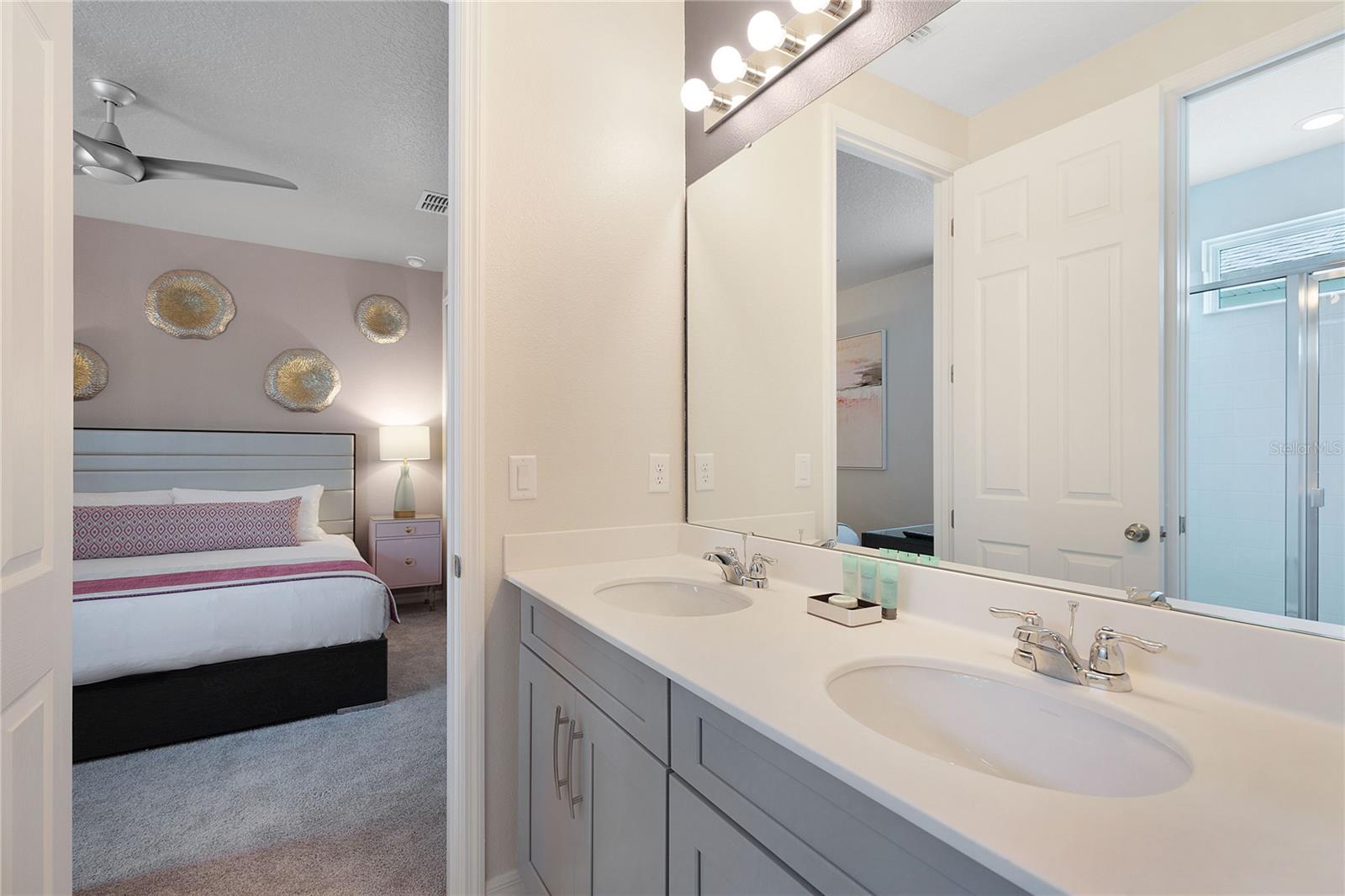 Image 40 of 76 For 1628 Nassau Point Trail