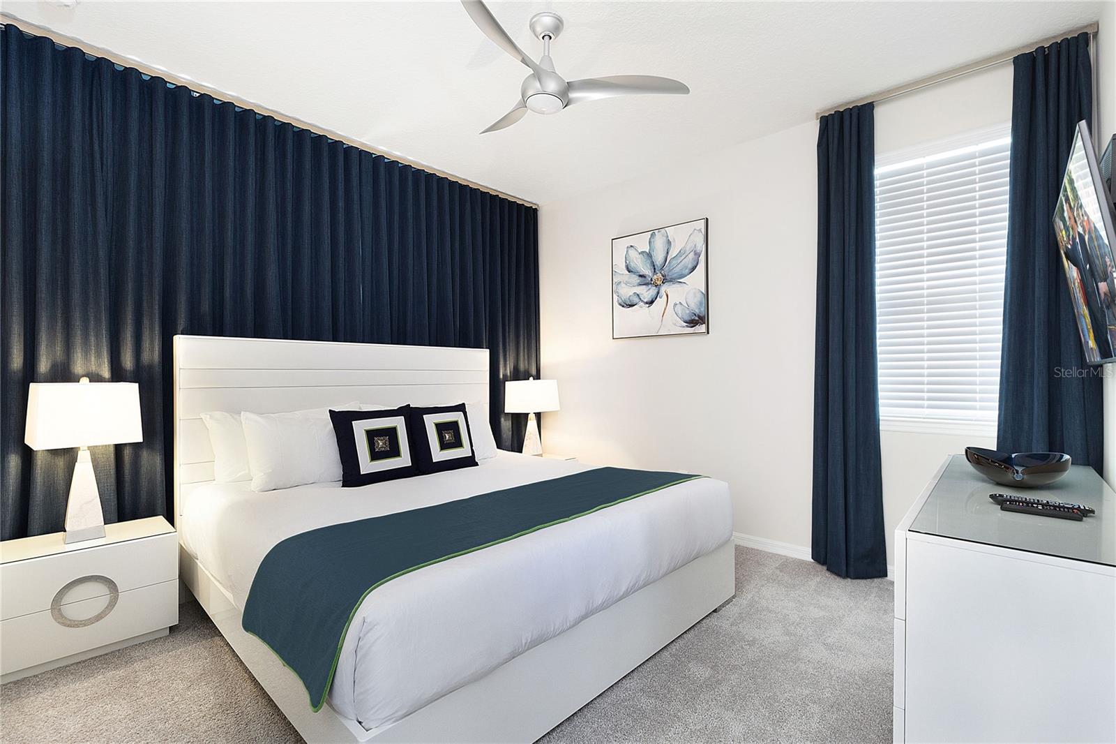 Image 41 of 76 For 1628 Nassau Point Trail