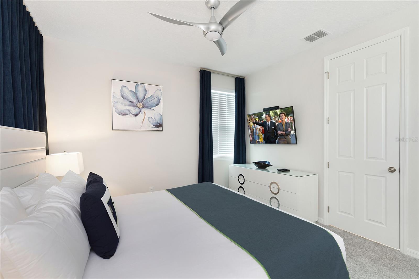 Image 42 of 76 For 1628 Nassau Point Trail