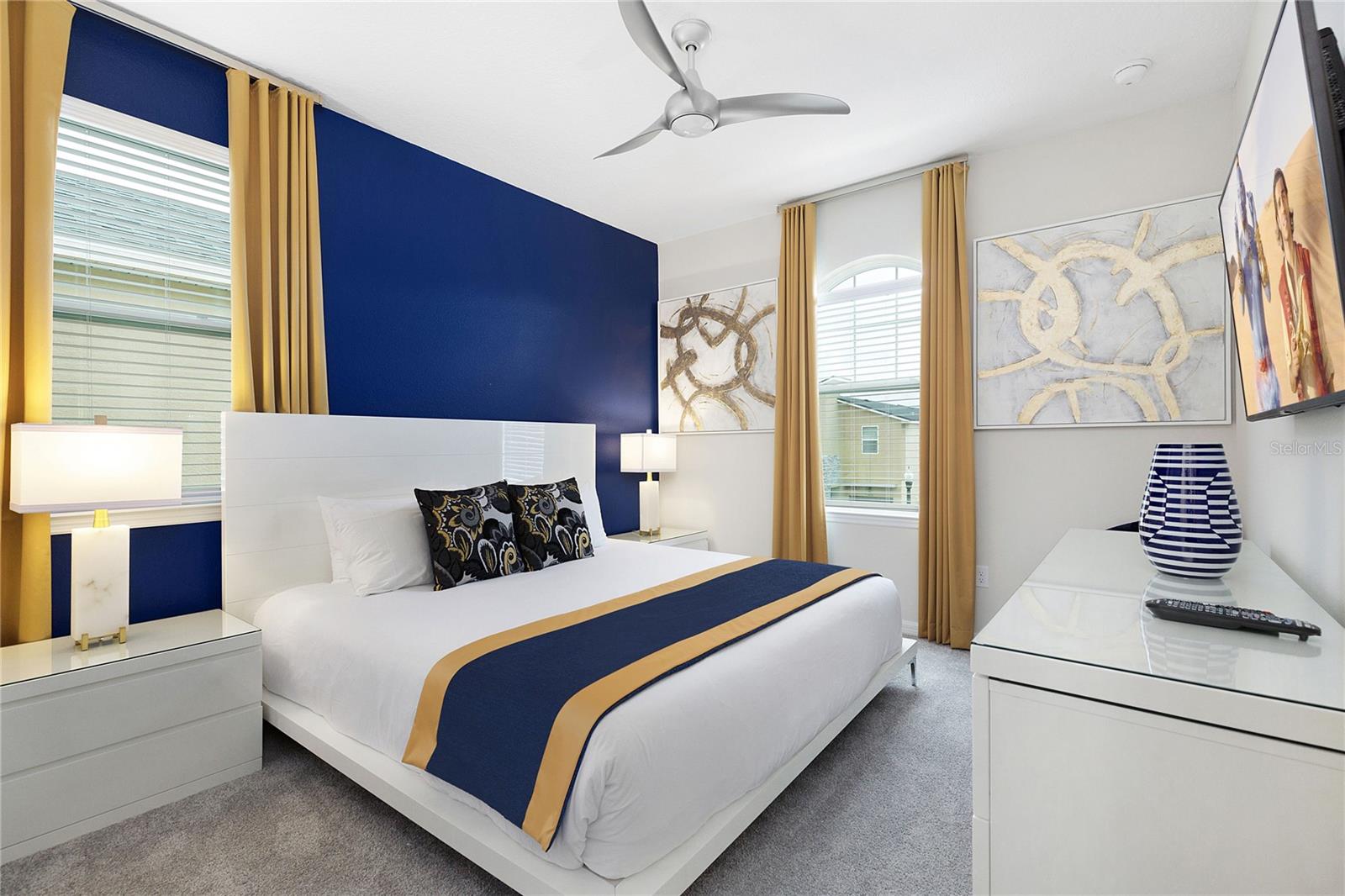 Image 43 of 76 For 1628 Nassau Point Trail