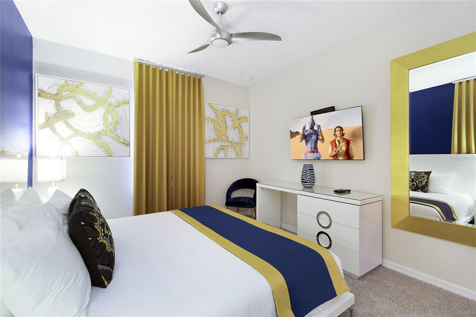 Image 44 of 76 For 1628 Nassau Point Trail