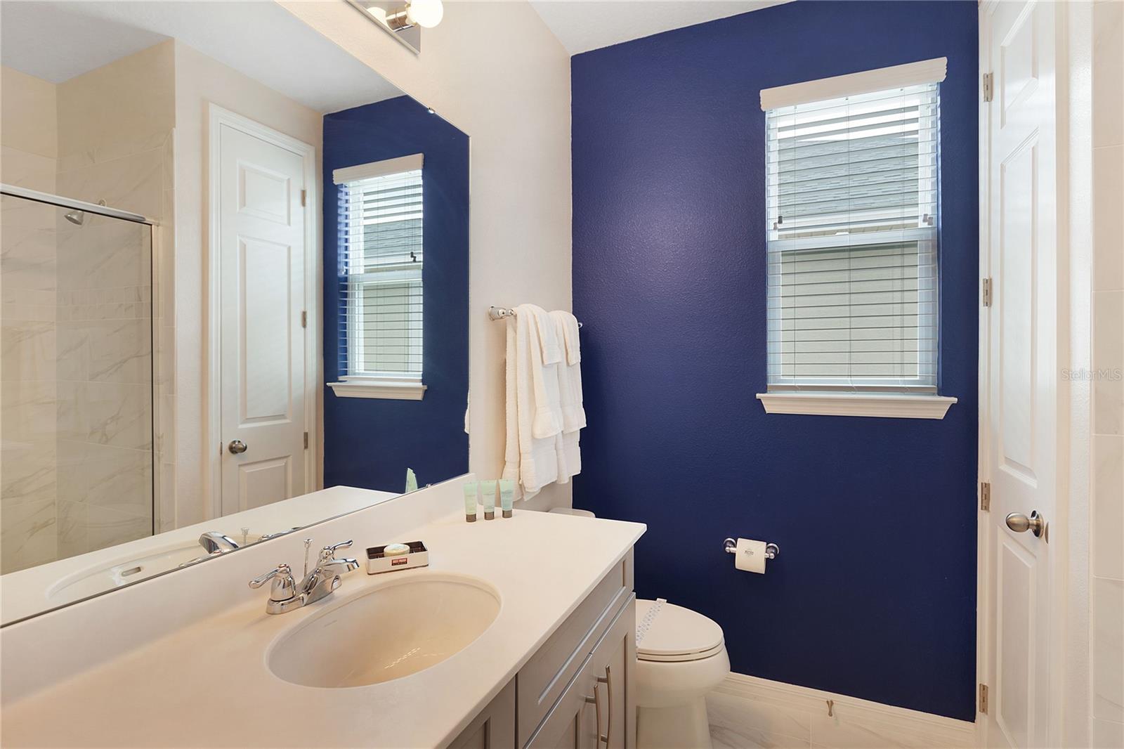 Image 45 of 76 For 1628 Nassau Point Trail