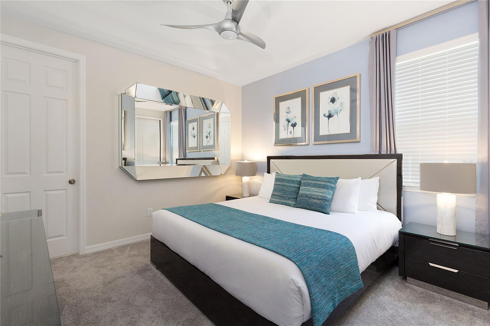 Image 46 of 76 For 1628 Nassau Point Trail