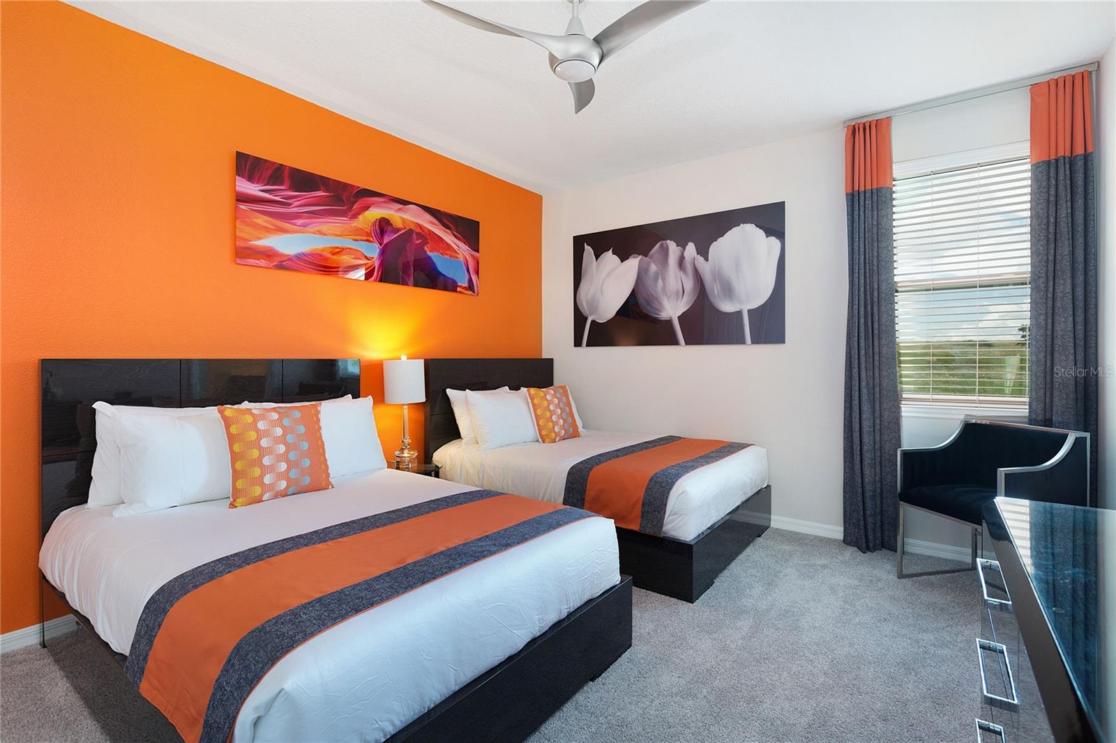 Image 48 of 76 For 1628 Nassau Point Trail