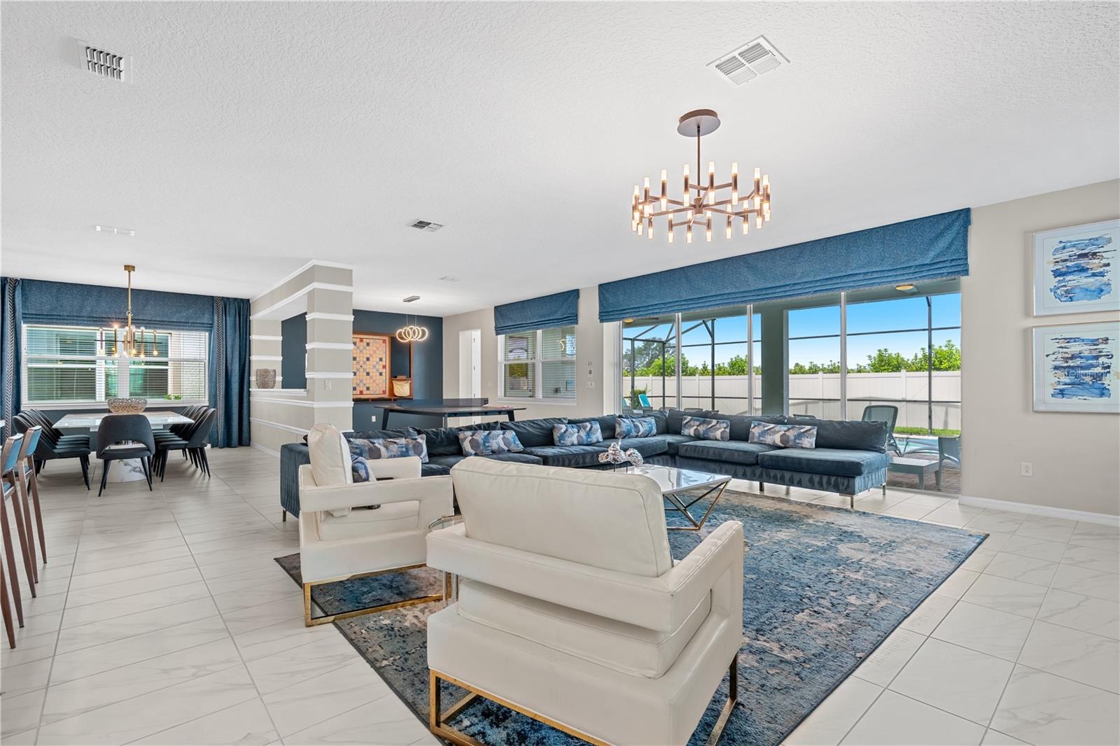 Image 5 of 76 For 1628 Nassau Point Trail