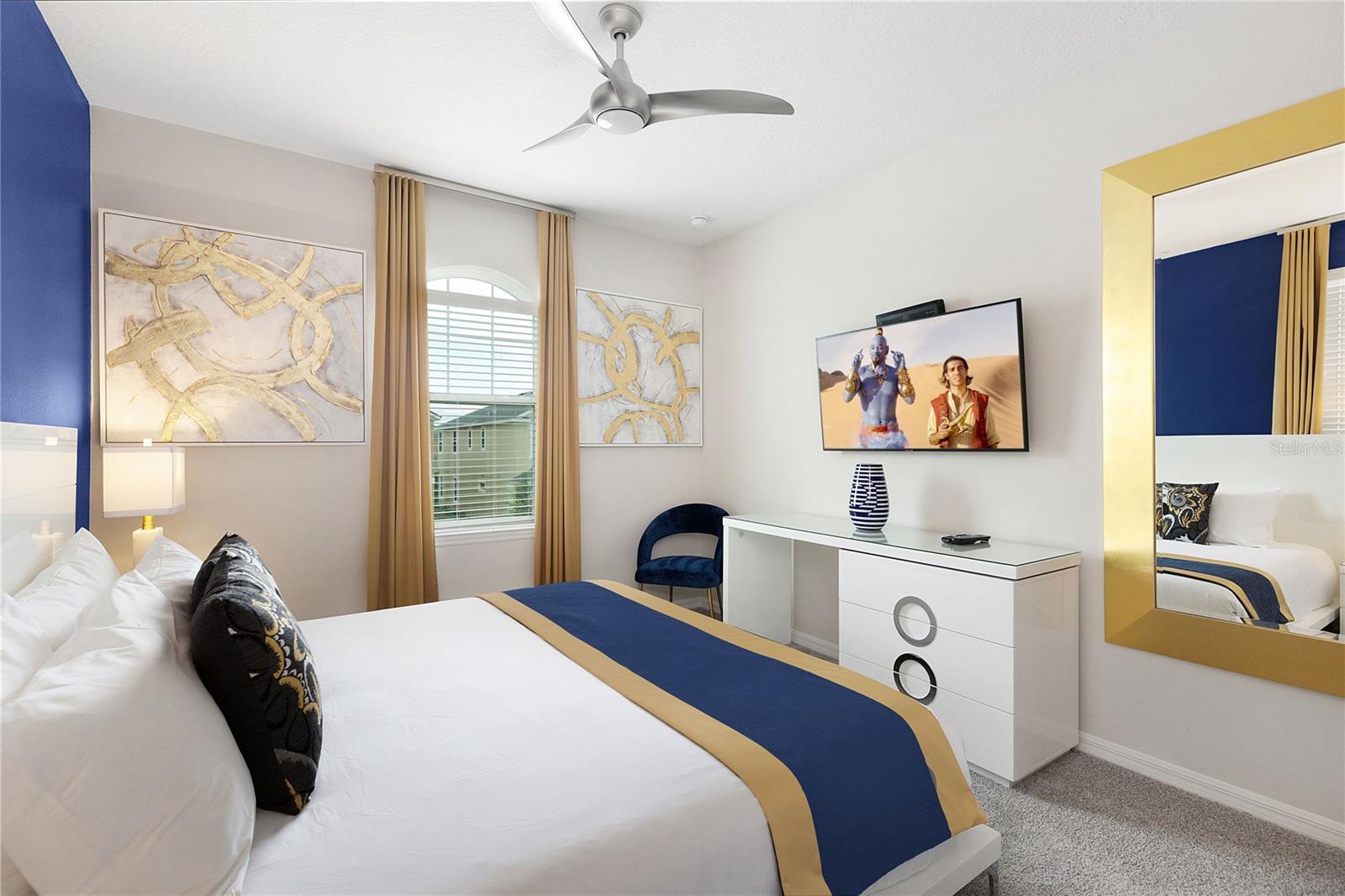 Image 51 of 76 For 1628 Nassau Point Trail