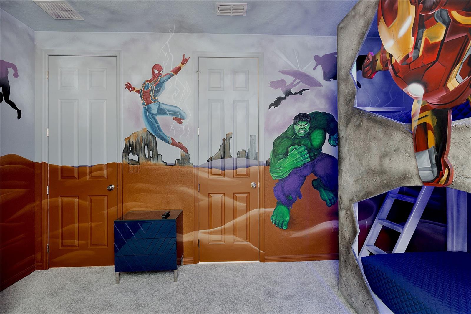 Image 52 of 76 For 1628 Nassau Point Trail