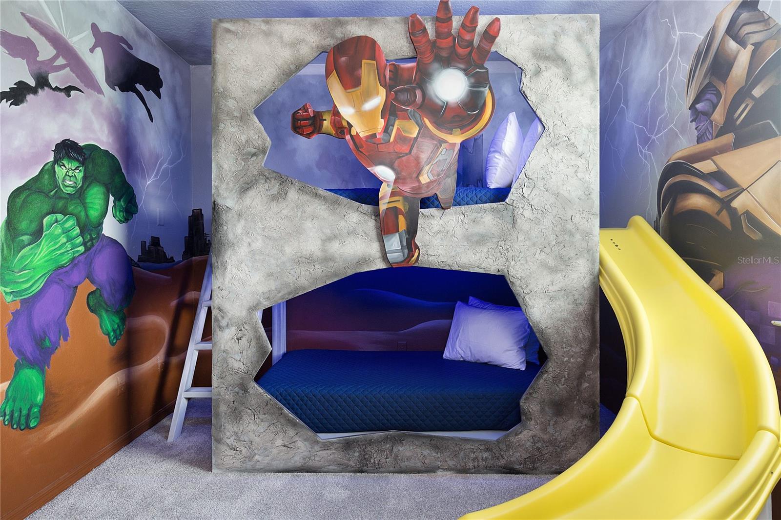 Image 54 of 76 For 1628 Nassau Point Trail