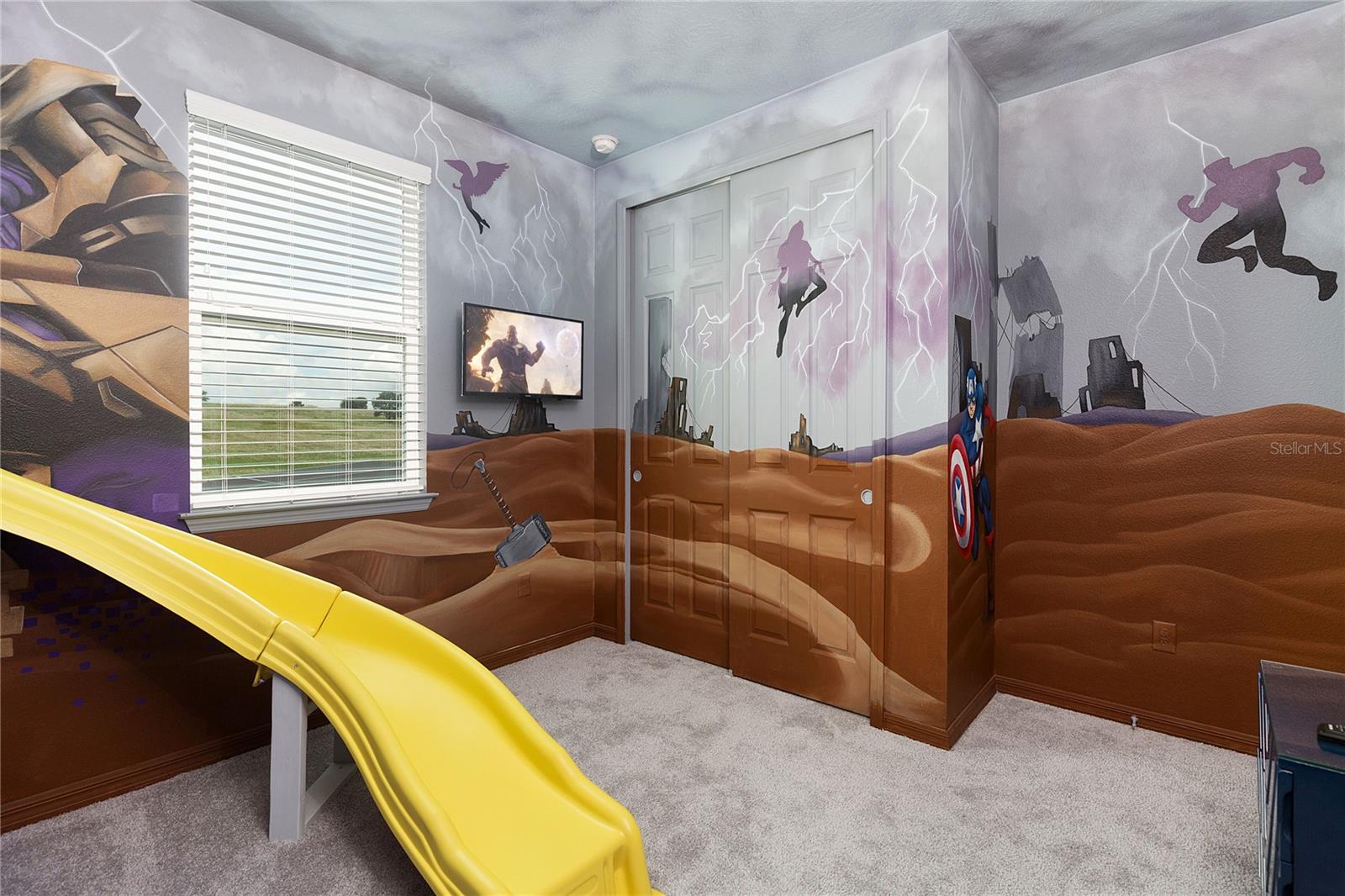 Image 55 of 76 For 1628 Nassau Point Trail