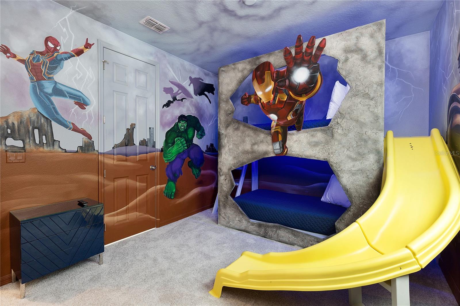 Image 56 of 76 For 1628 Nassau Point Trail