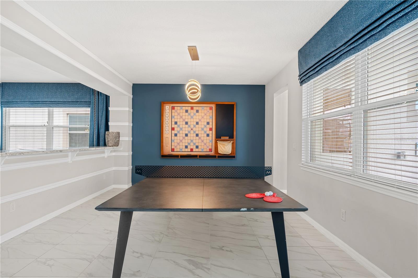 Image 6 of 76 For 1628 Nassau Point Trail