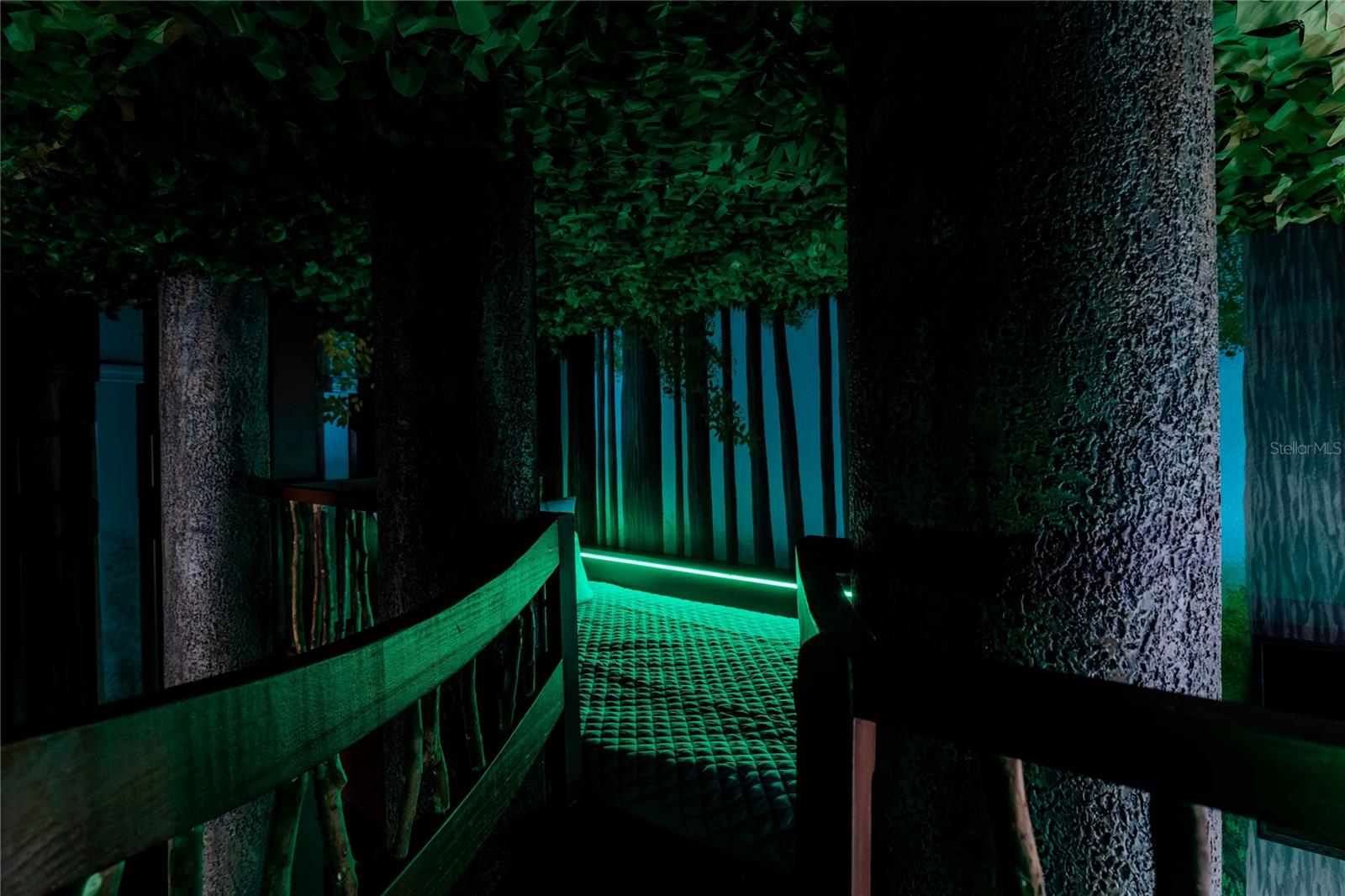 Image 60 of 76 For 1628 Nassau Point Trail