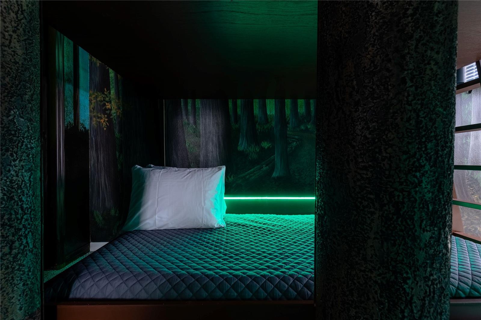 Image 64 of 76 For 1628 Nassau Point Trail