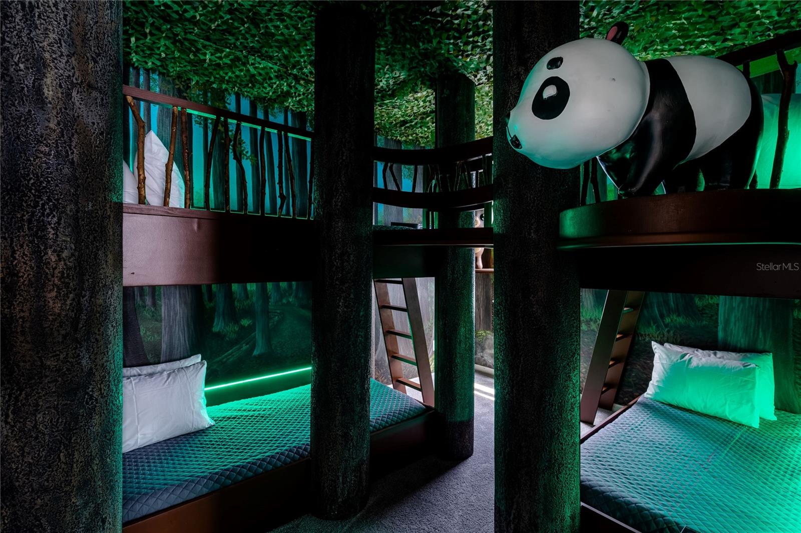 Image 65 of 76 For 1628 Nassau Point Trail