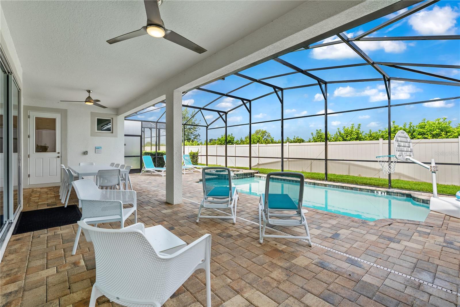 Image 67 of 76 For 1628 Nassau Point Trail