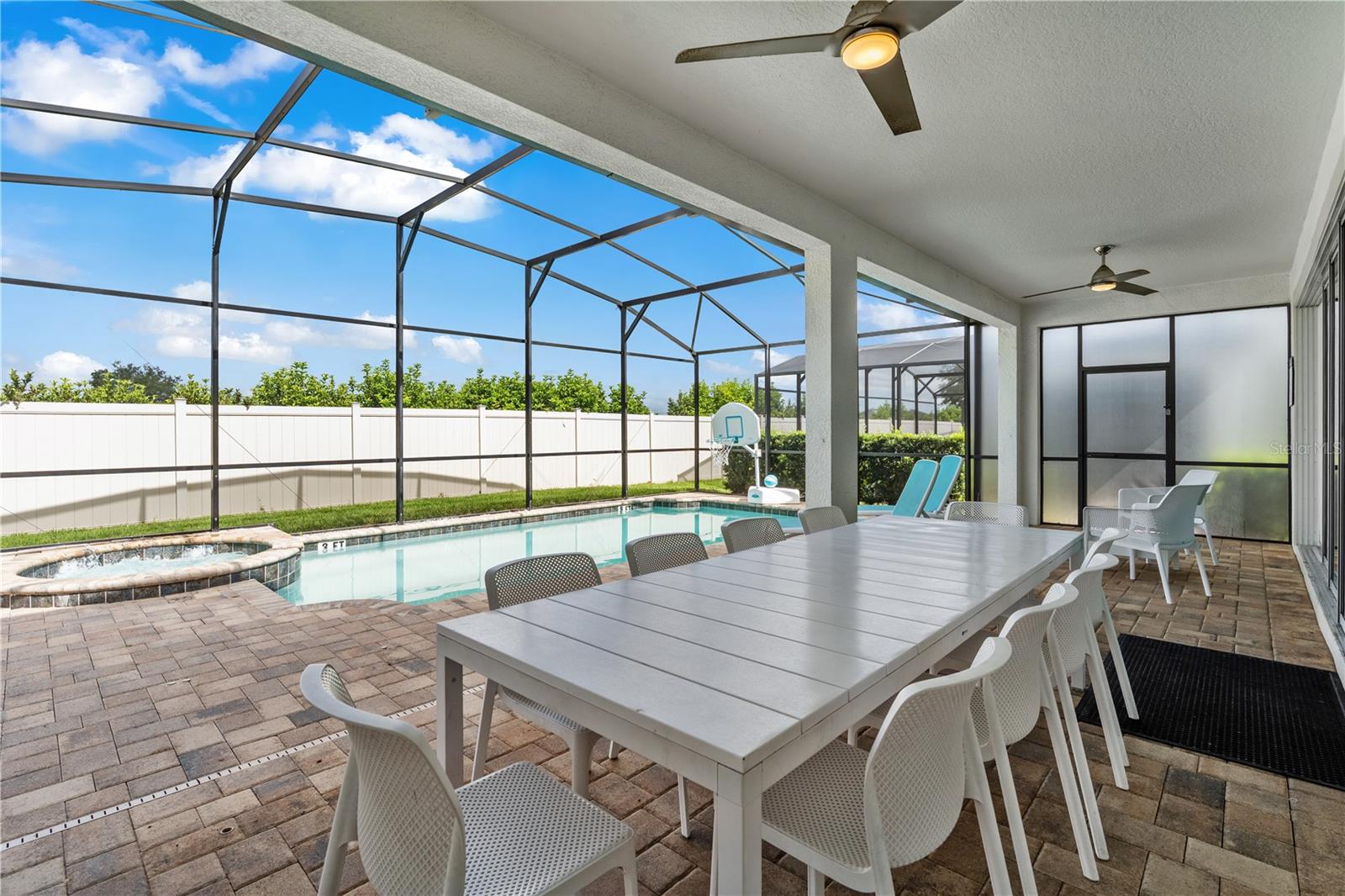 Image 69 of 76 For 1628 Nassau Point Trail