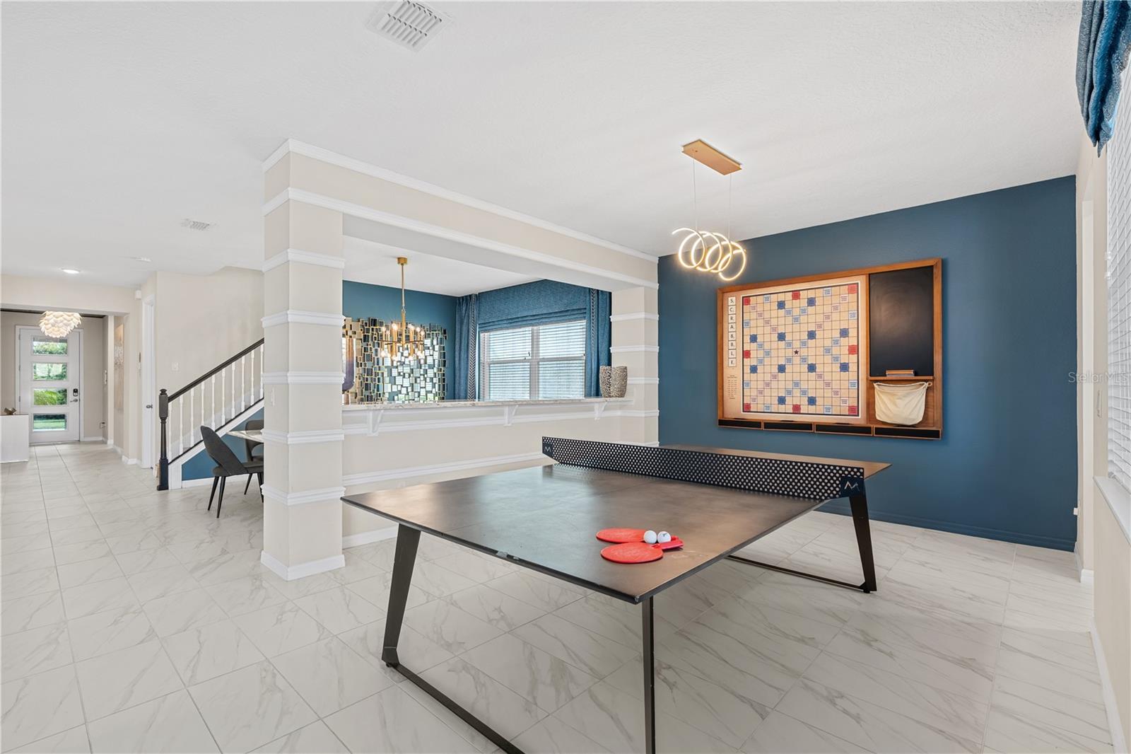 Image 7 of 76 For 1628 Nassau Point Trail