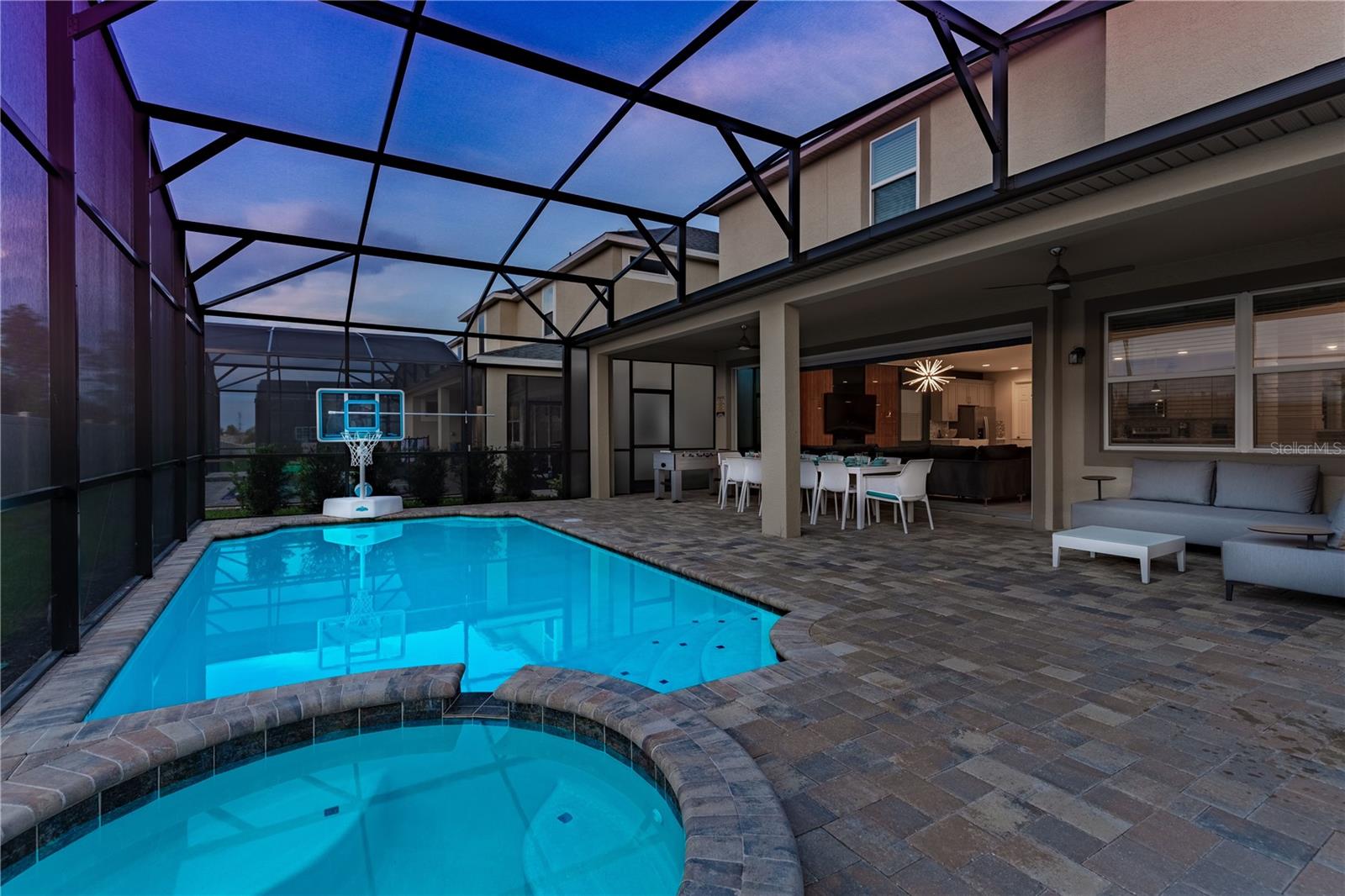 Image 70 of 76 For 1628 Nassau Point Trail