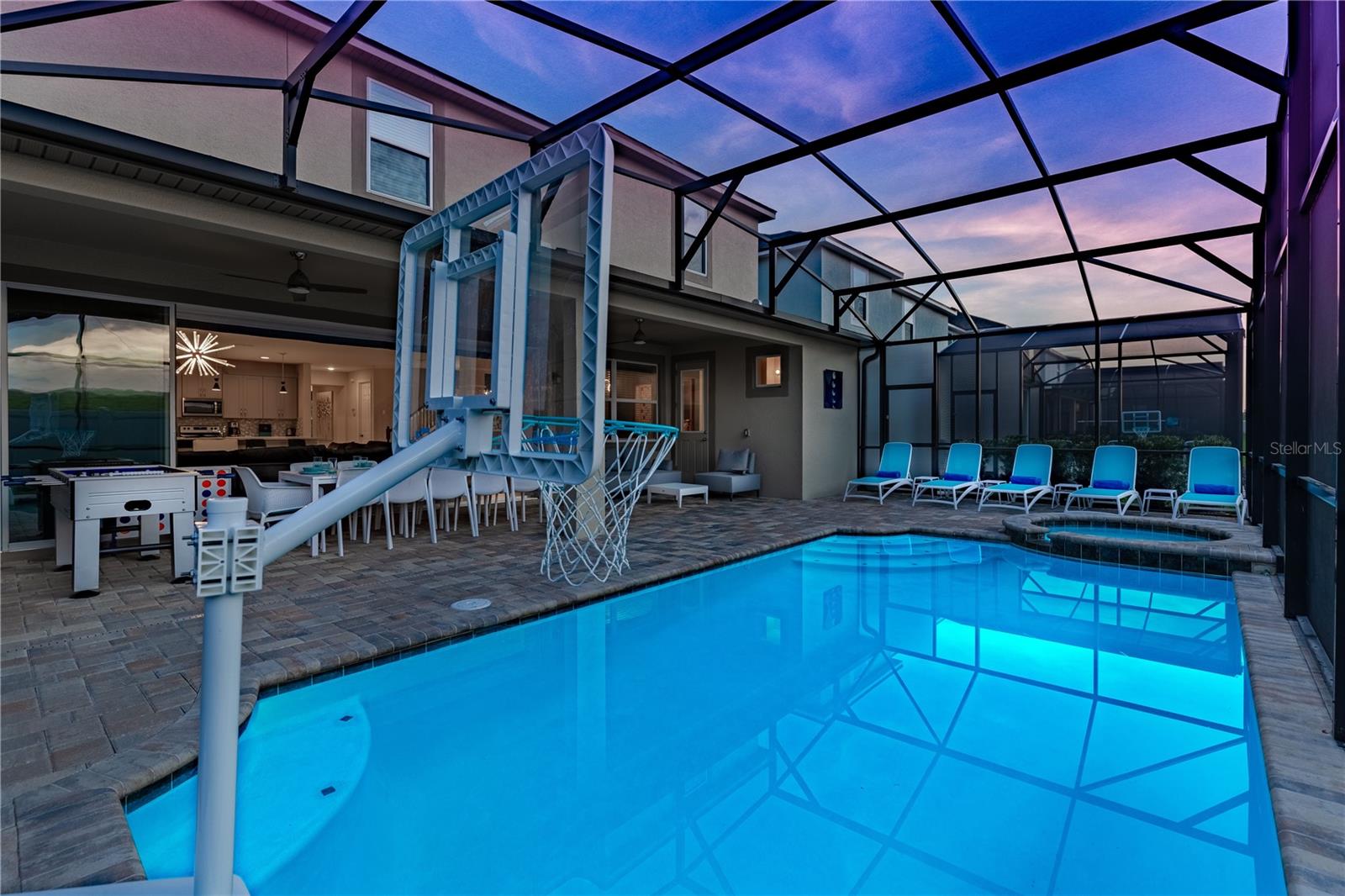 Image 72 of 76 For 1628 Nassau Point Trail