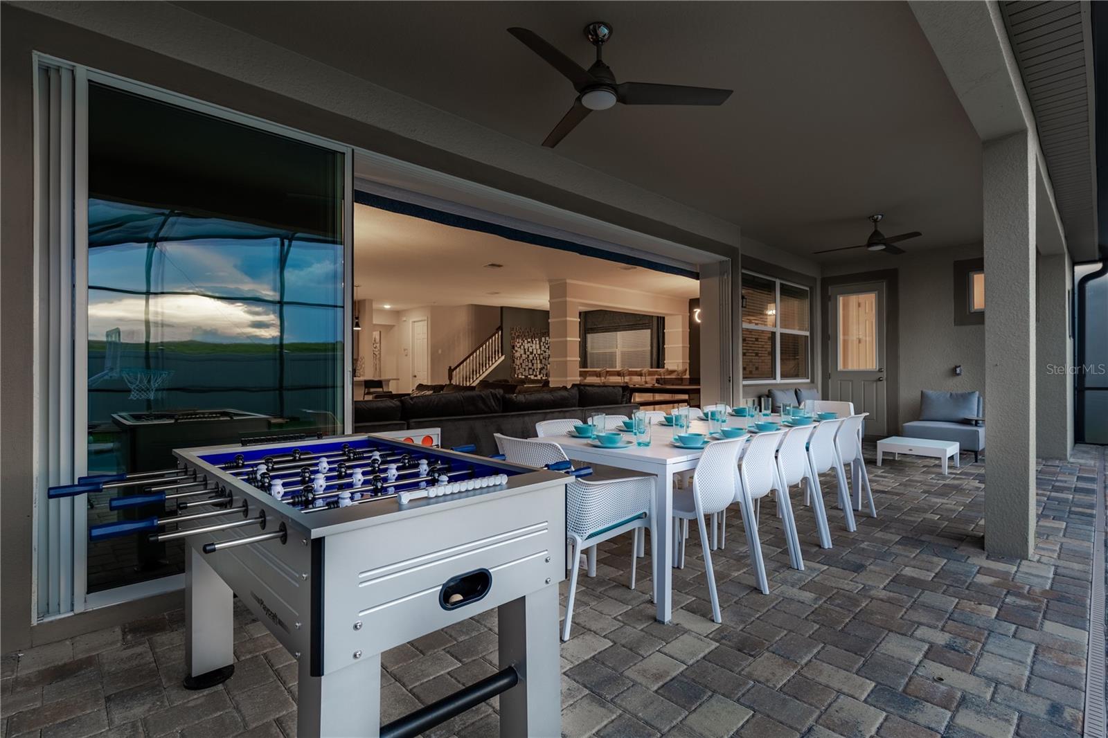 Image 74 of 76 For 1628 Nassau Point Trail