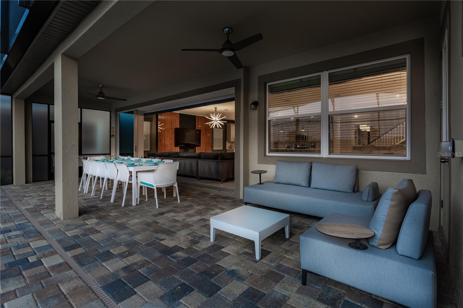 Image 75 of 76 For 1628 Nassau Point Trail