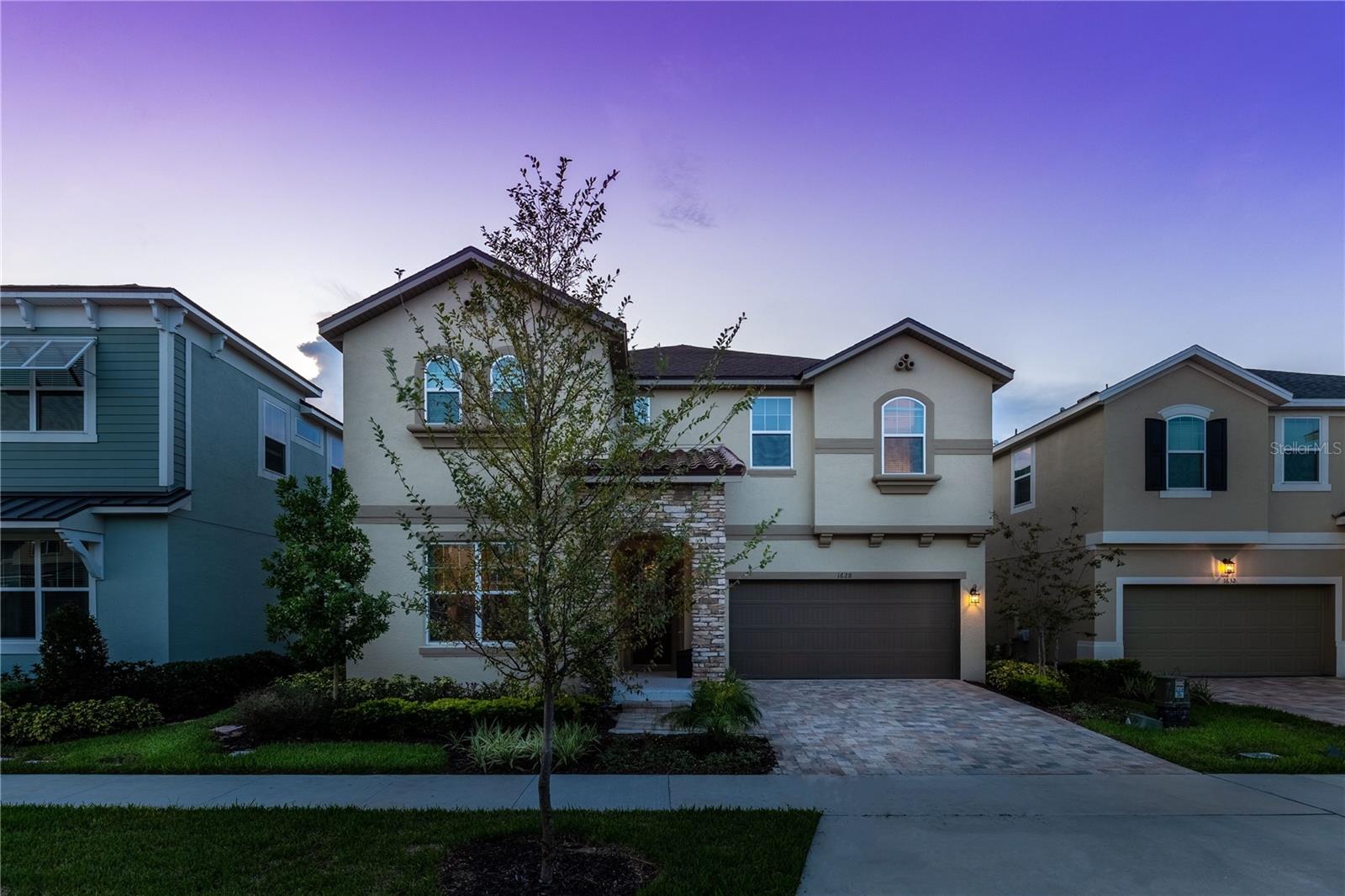 Image 76 of 76 For 1628 Nassau Point Trail