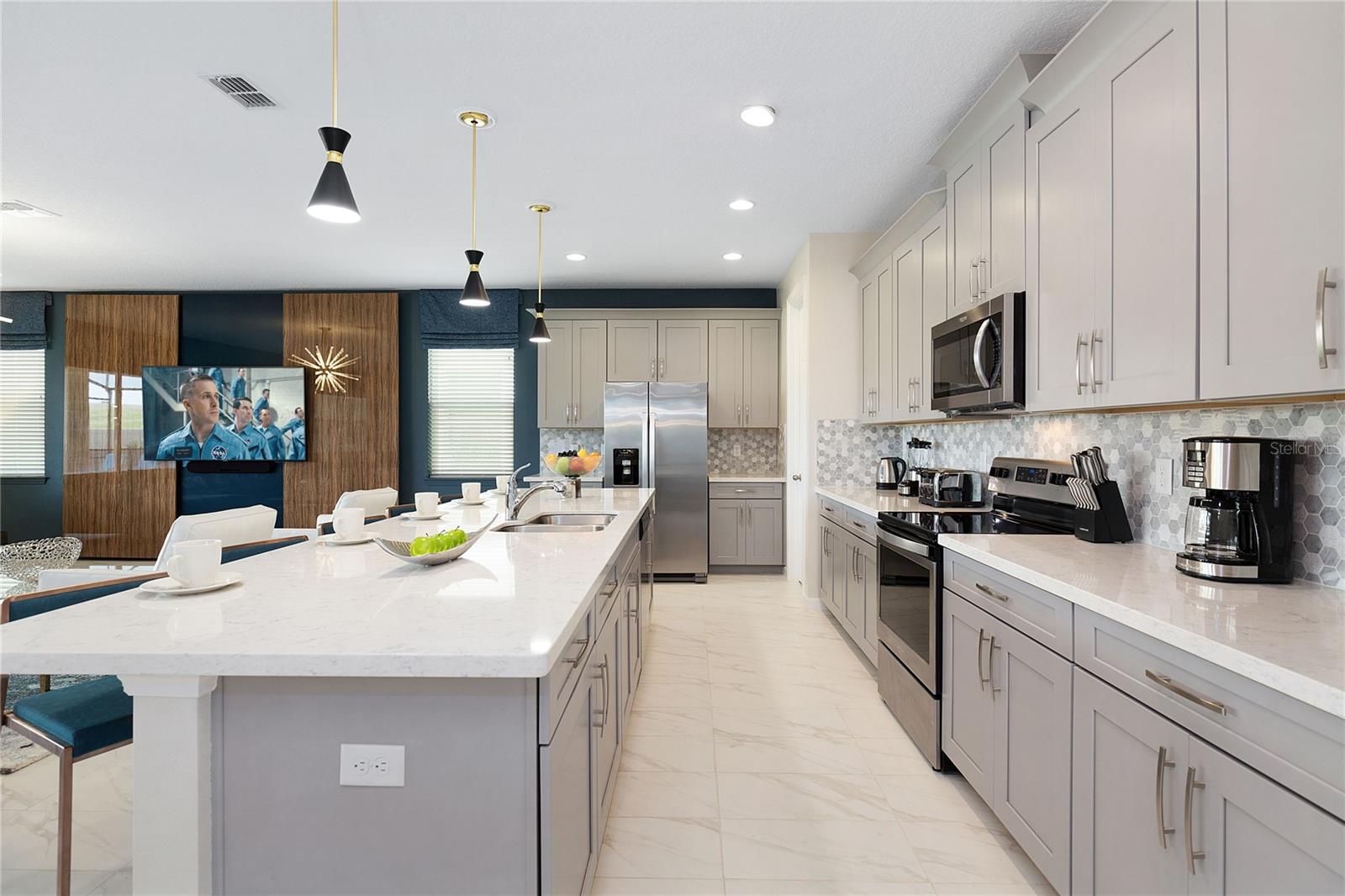 Image 8 of 76 For 1628 Nassau Point Trail