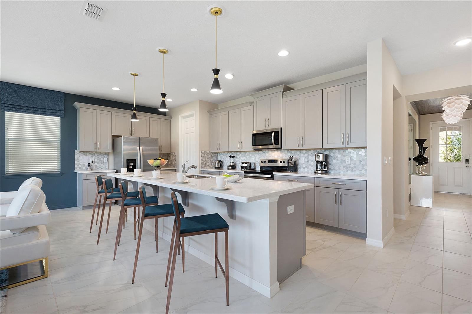 Image 9 of 76 For 1628 Nassau Point Trail