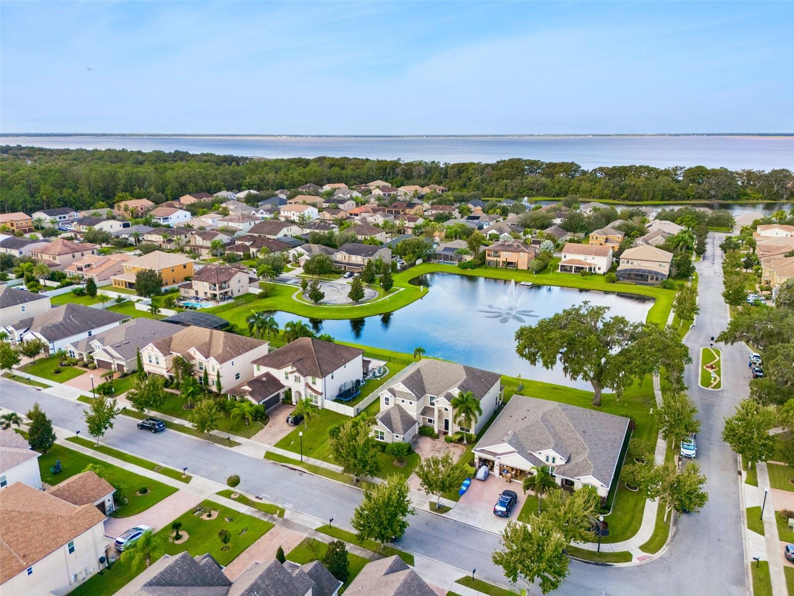 Image 48 of 70 For 1620 Lake Parkway Drive