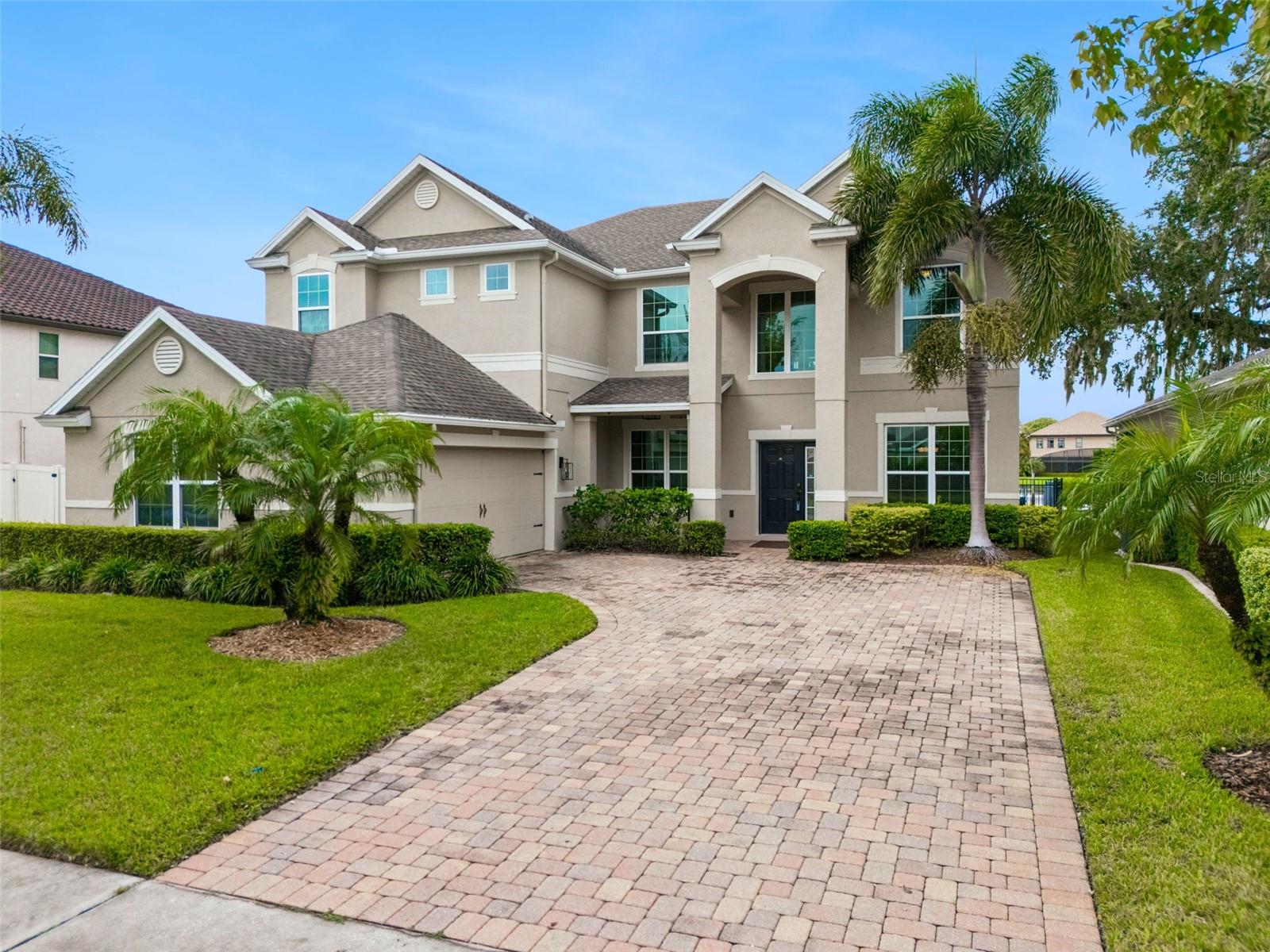 Image 58 of 70 For 1620 Lake Parkway Drive