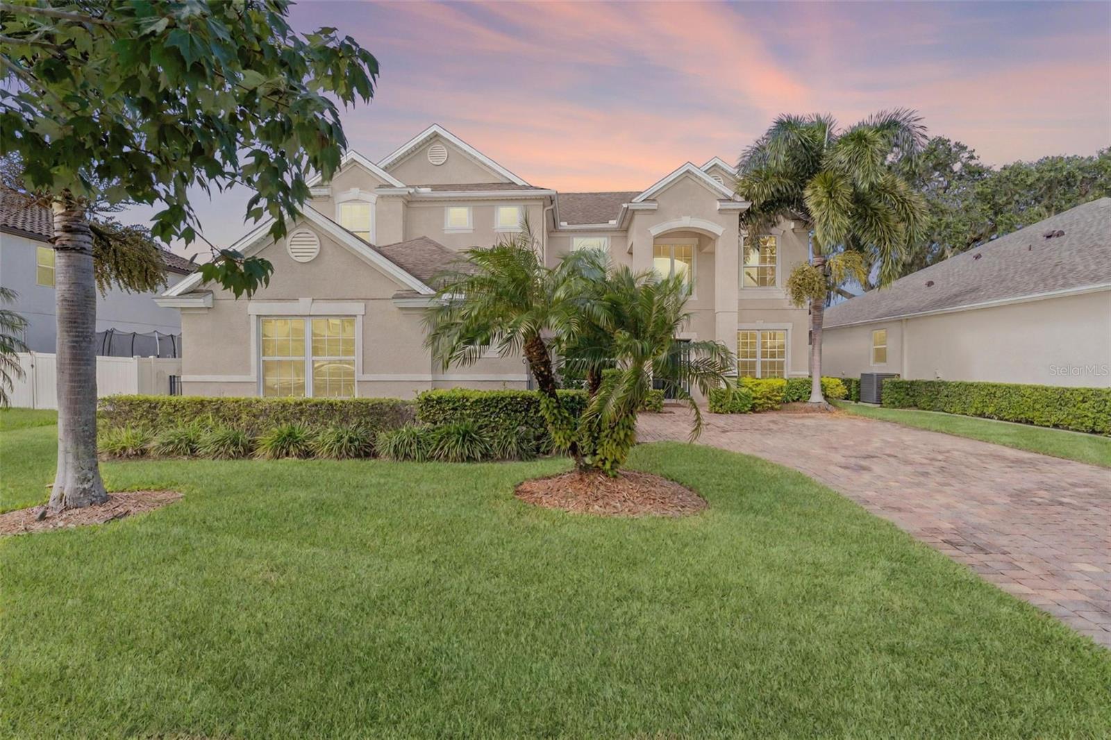 Image 64 of 70 For 1620 Lake Parkway Drive