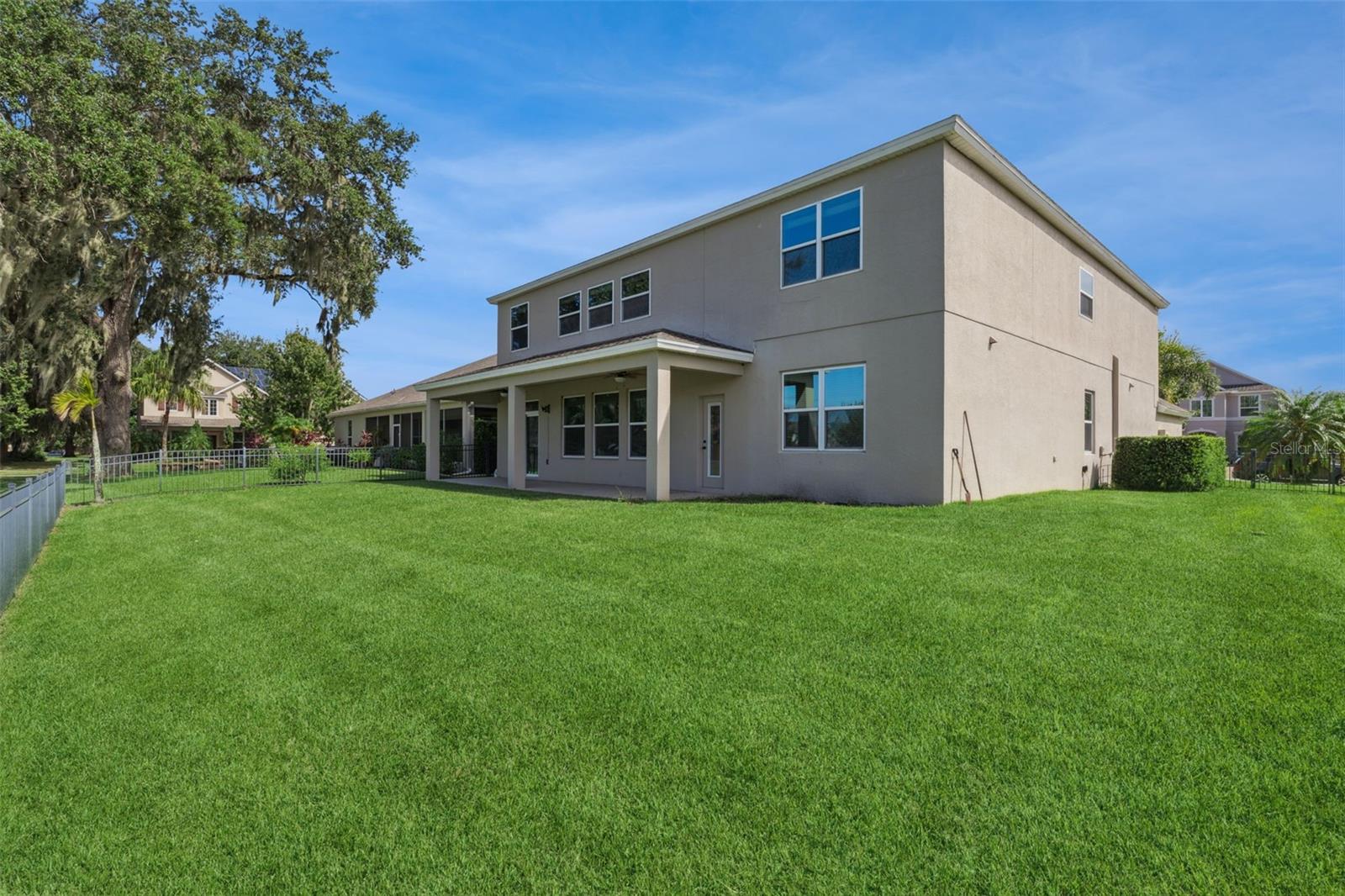 Image 65 of 70 For 1620 Lake Parkway Drive