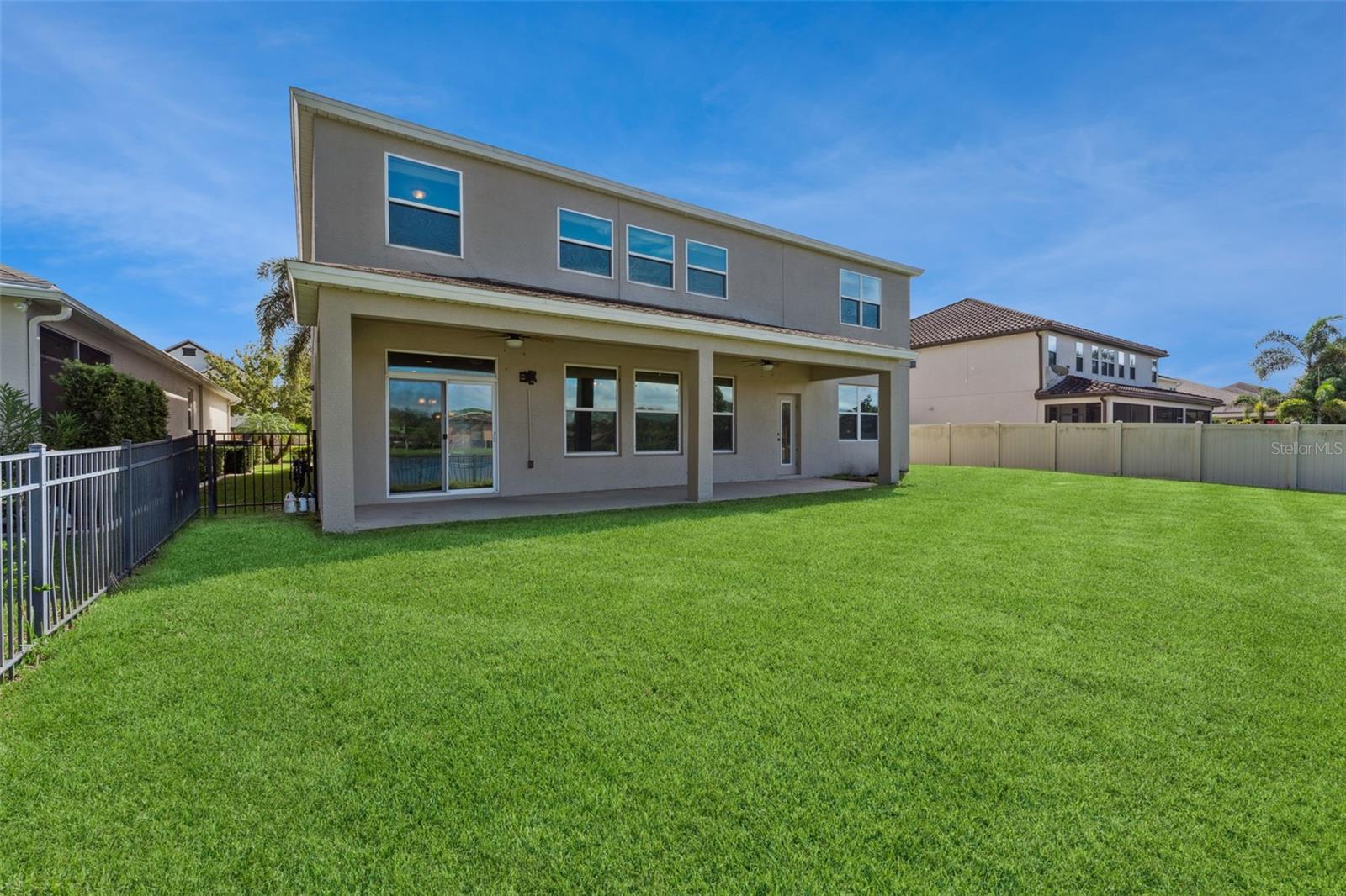 Image 66 of 70 For 1620 Lake Parkway Drive