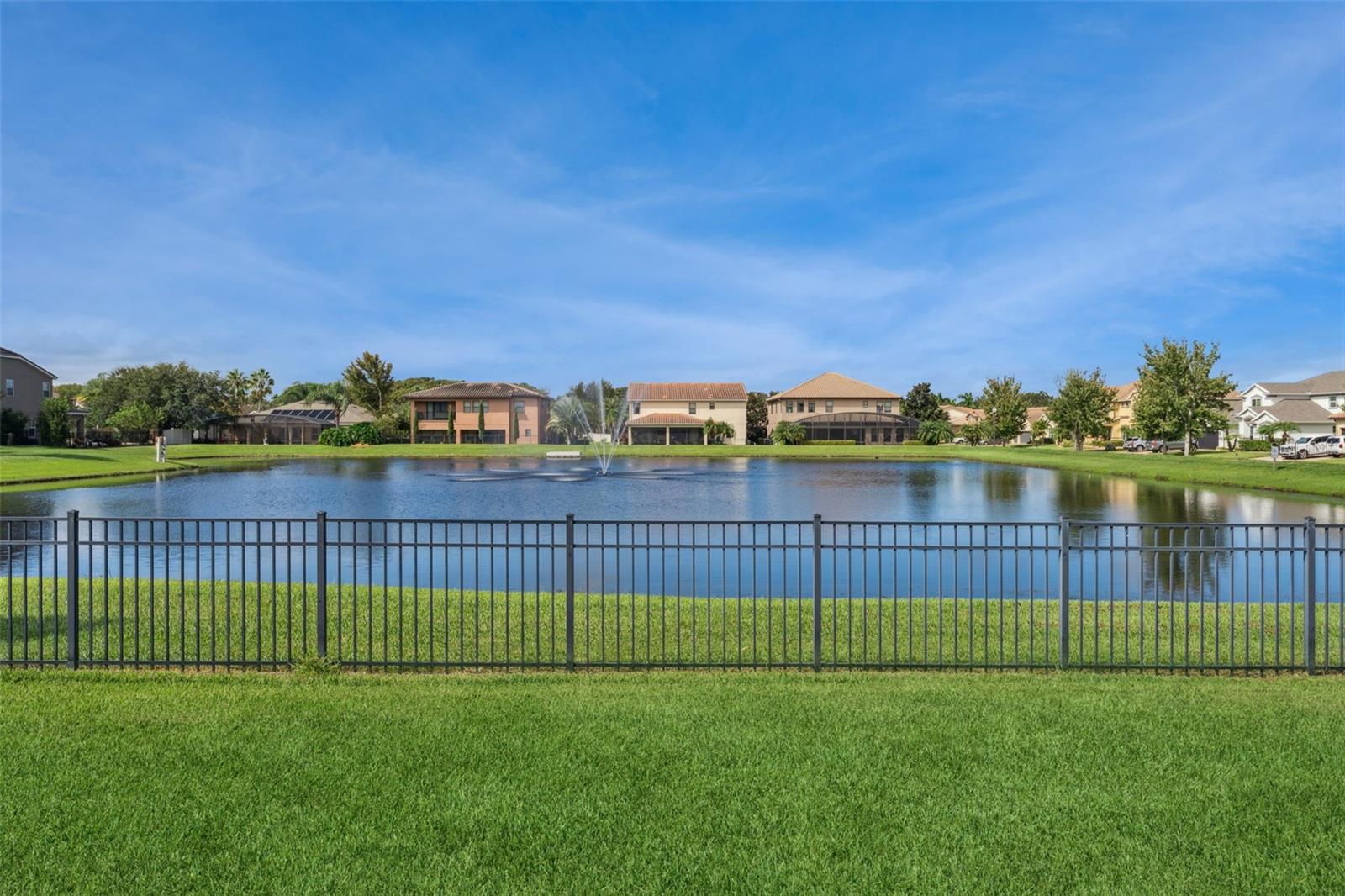 Image 67 of 70 For 1620 Lake Parkway Drive