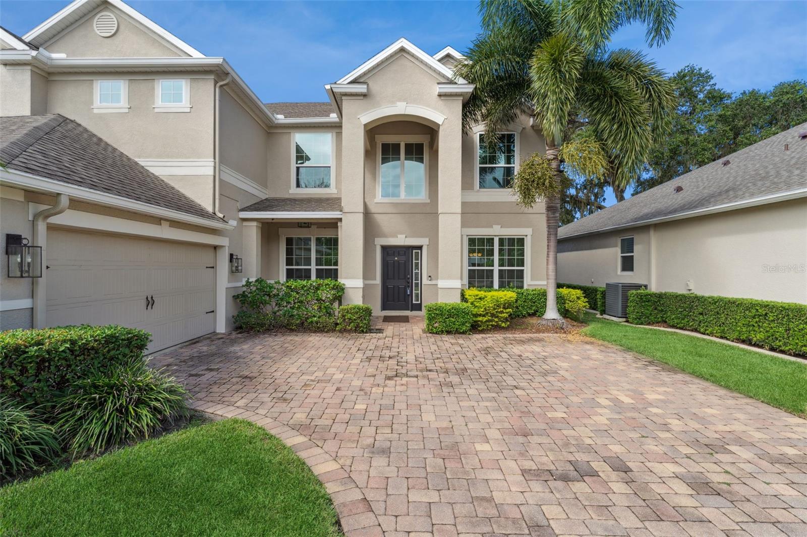 Image 70 of 70 For 1620 Lake Parkway Drive