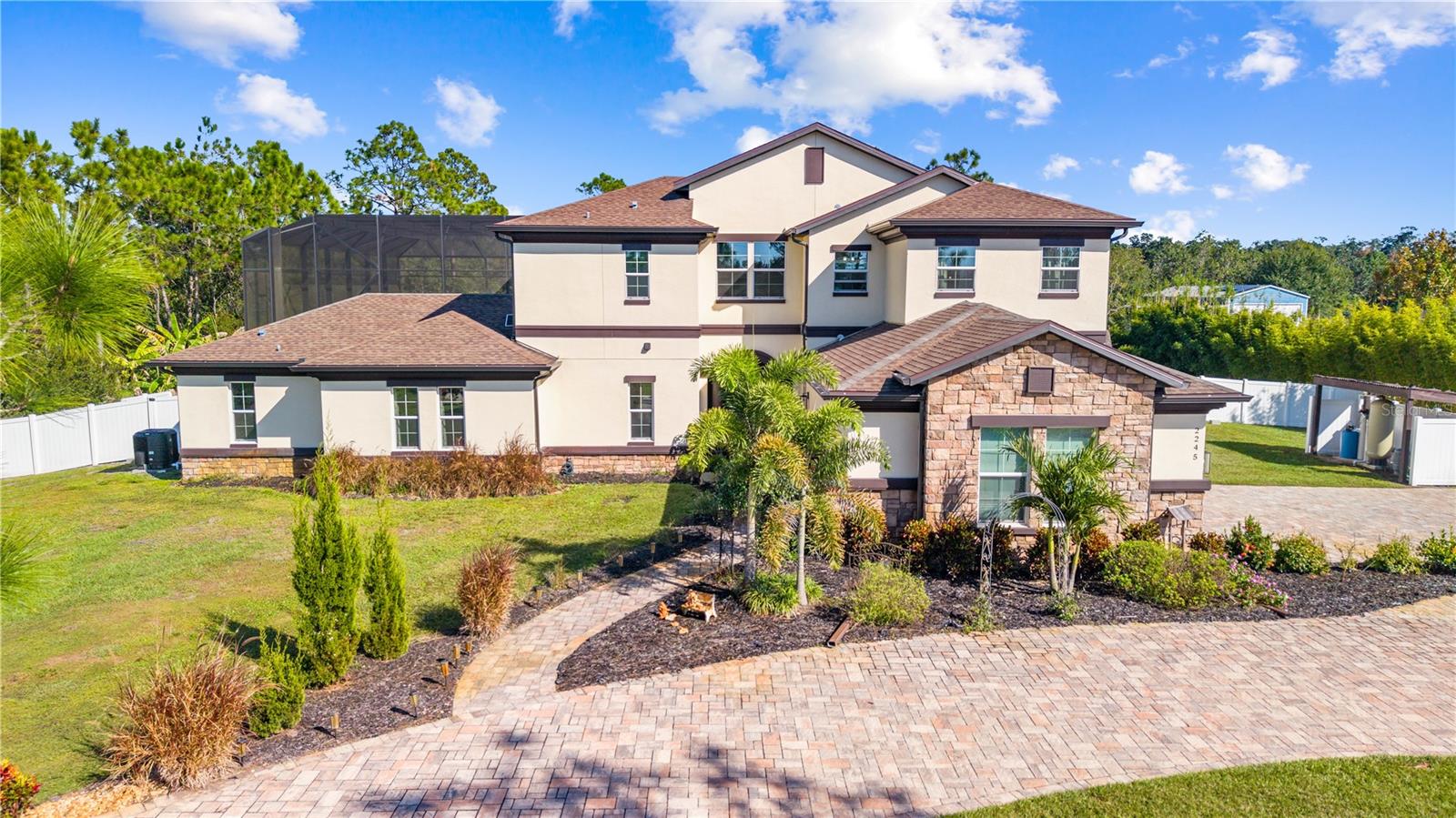 Details for 2245 Bronco Dr., ST CLOUD, FL 34771