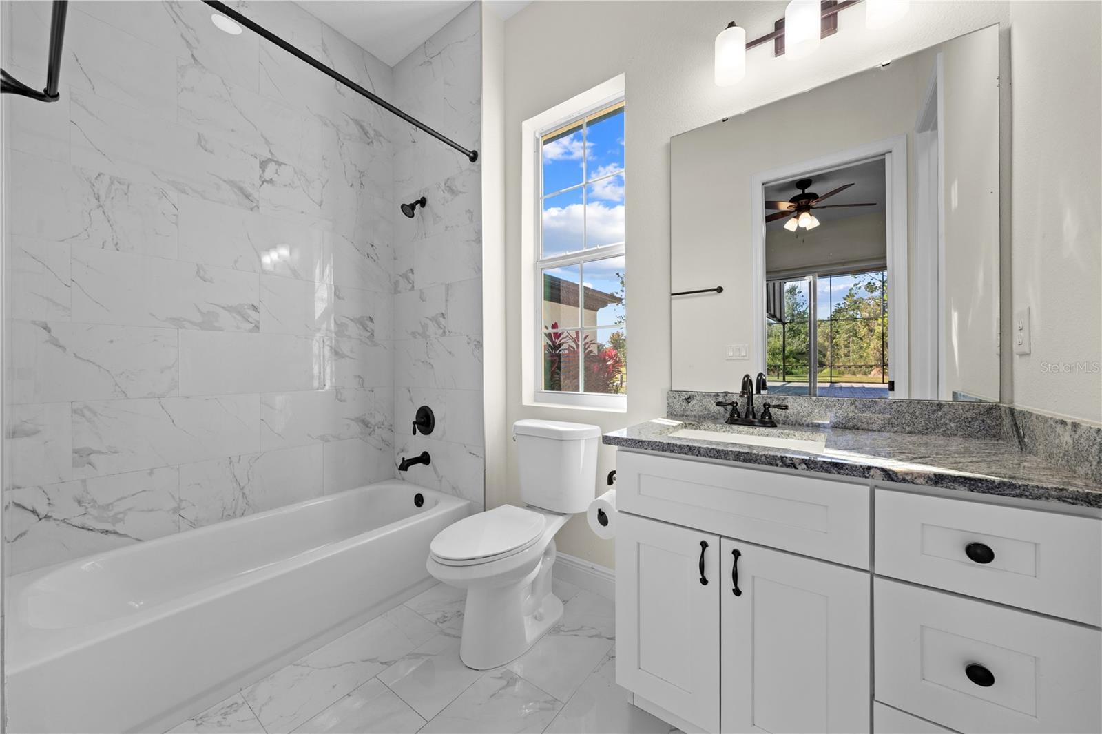 Image 11 of 98 For 2245 Bronco Dr.