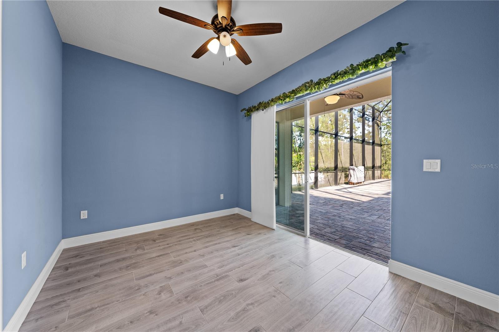 Image 13 of 98 For 2245 Bronco Dr.