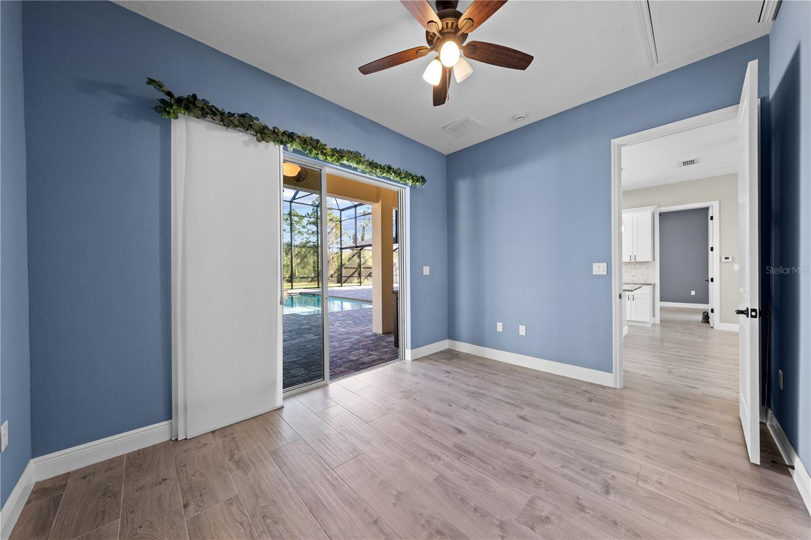 Image 14 of 98 For 2245 Bronco Dr.