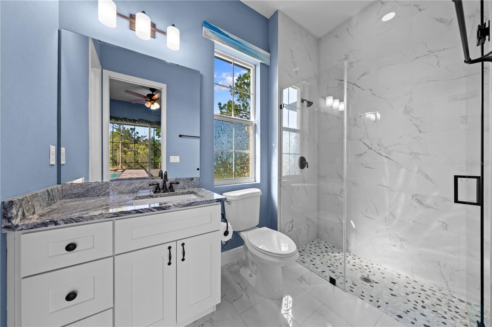 Image 16 of 98 For 2245 Bronco Dr.