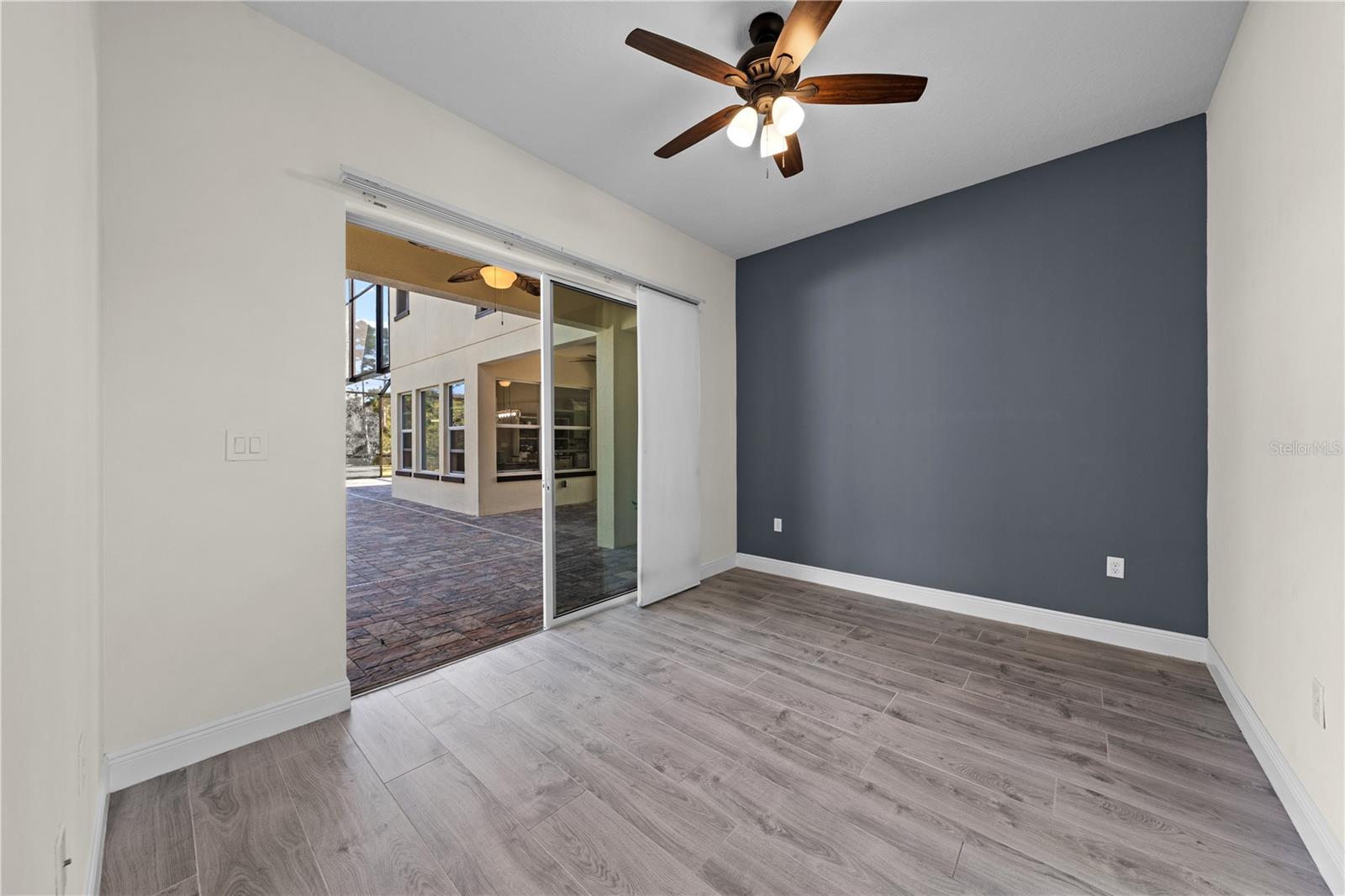 Image 17 of 98 For 2245 Bronco Dr.