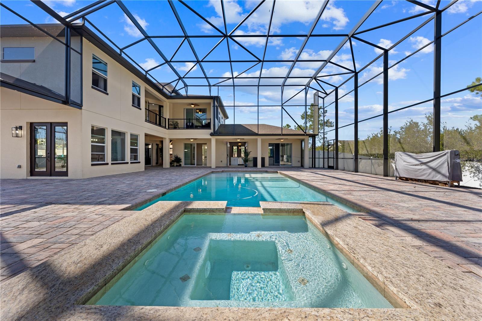 Image 2 of 98 For 2245 Bronco Dr.