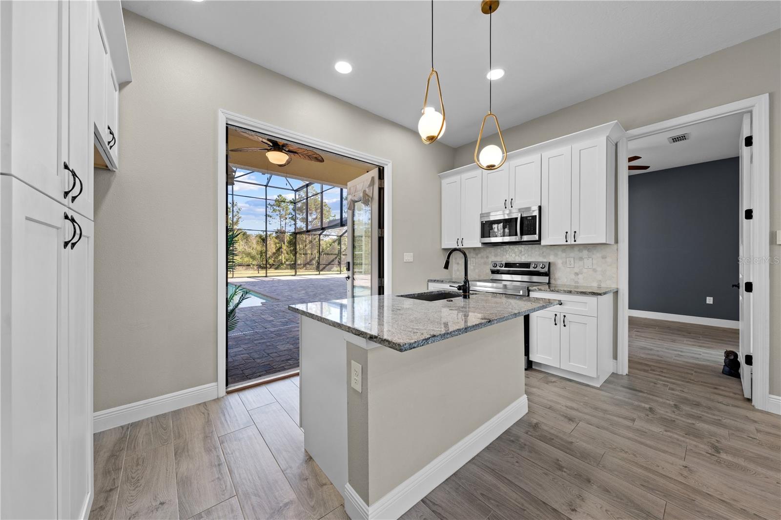 Image 22 of 98 For 2245 Bronco Dr.