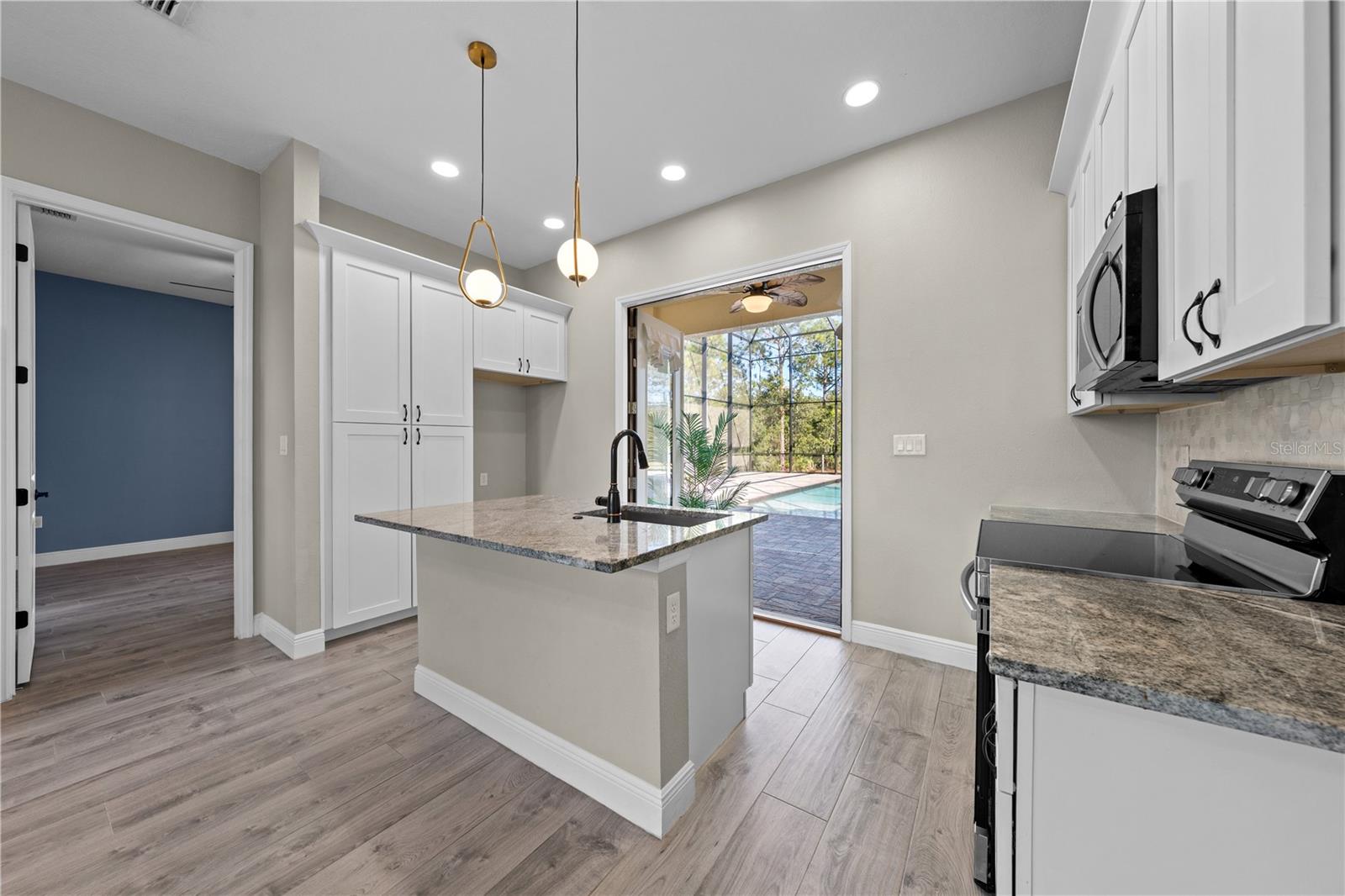 Image 24 of 98 For 2245 Bronco Dr.